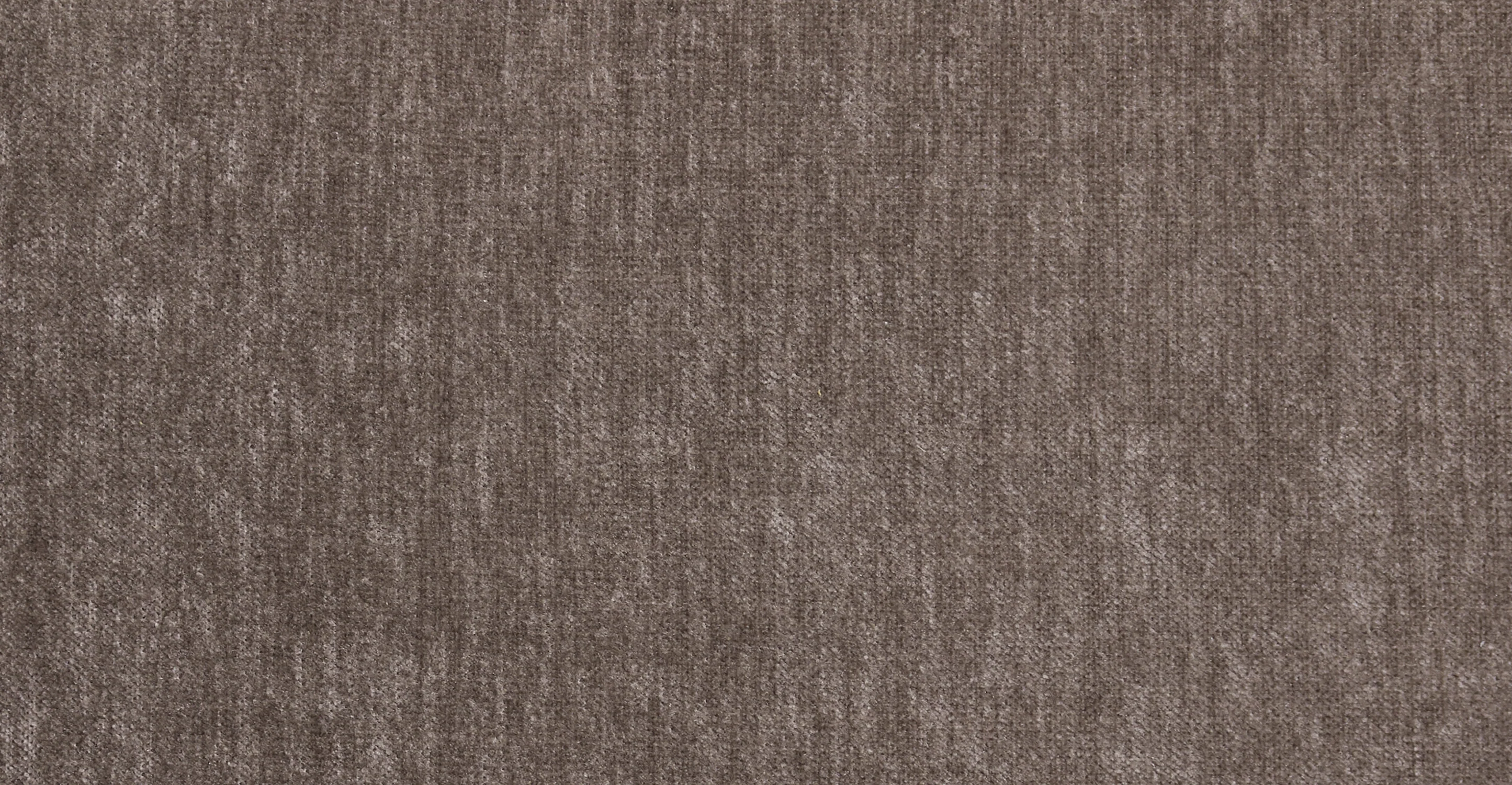 Napa Velvet Corner Sectional Sofa - Image 44