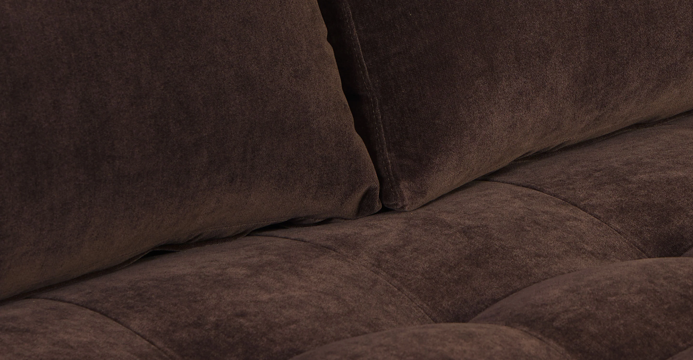 Napa Velvet Sofa - Image 25