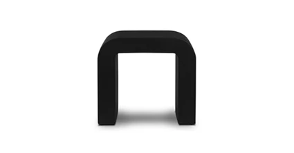 Naples Horseshoe Side Table - Image 33
