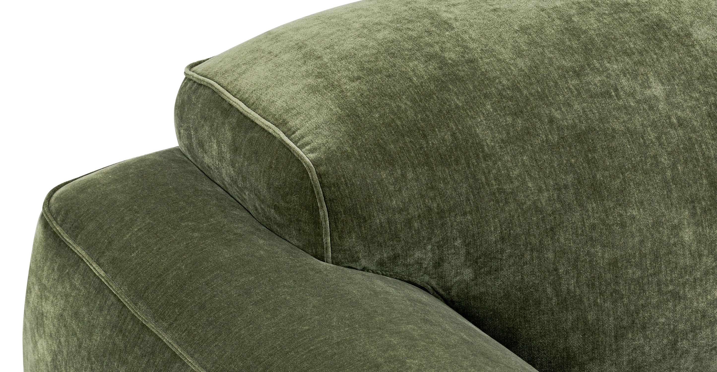 Nardo 107.5" Sofa - Image 11