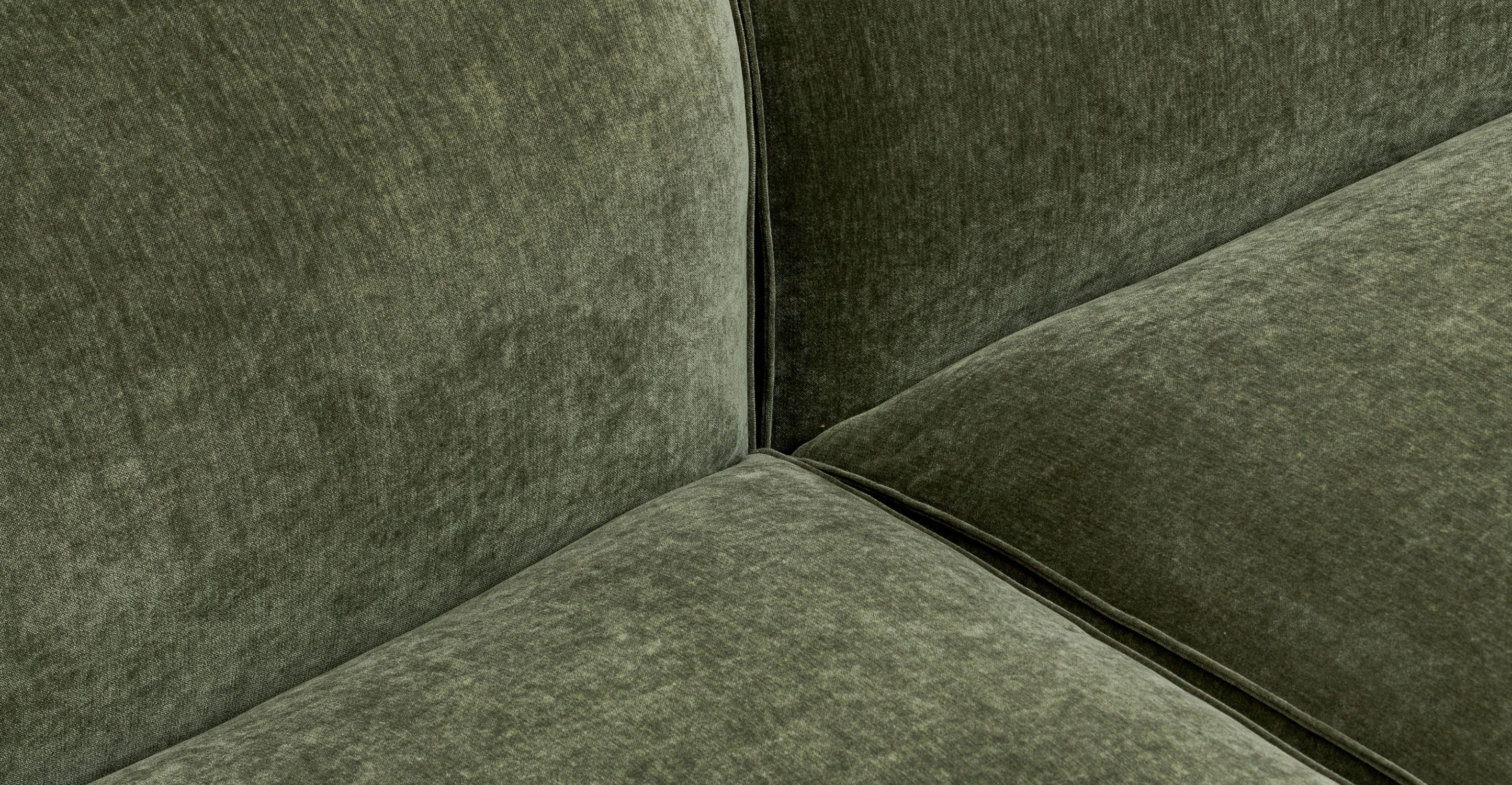 Nardo 107.5" Sofa - Image 12