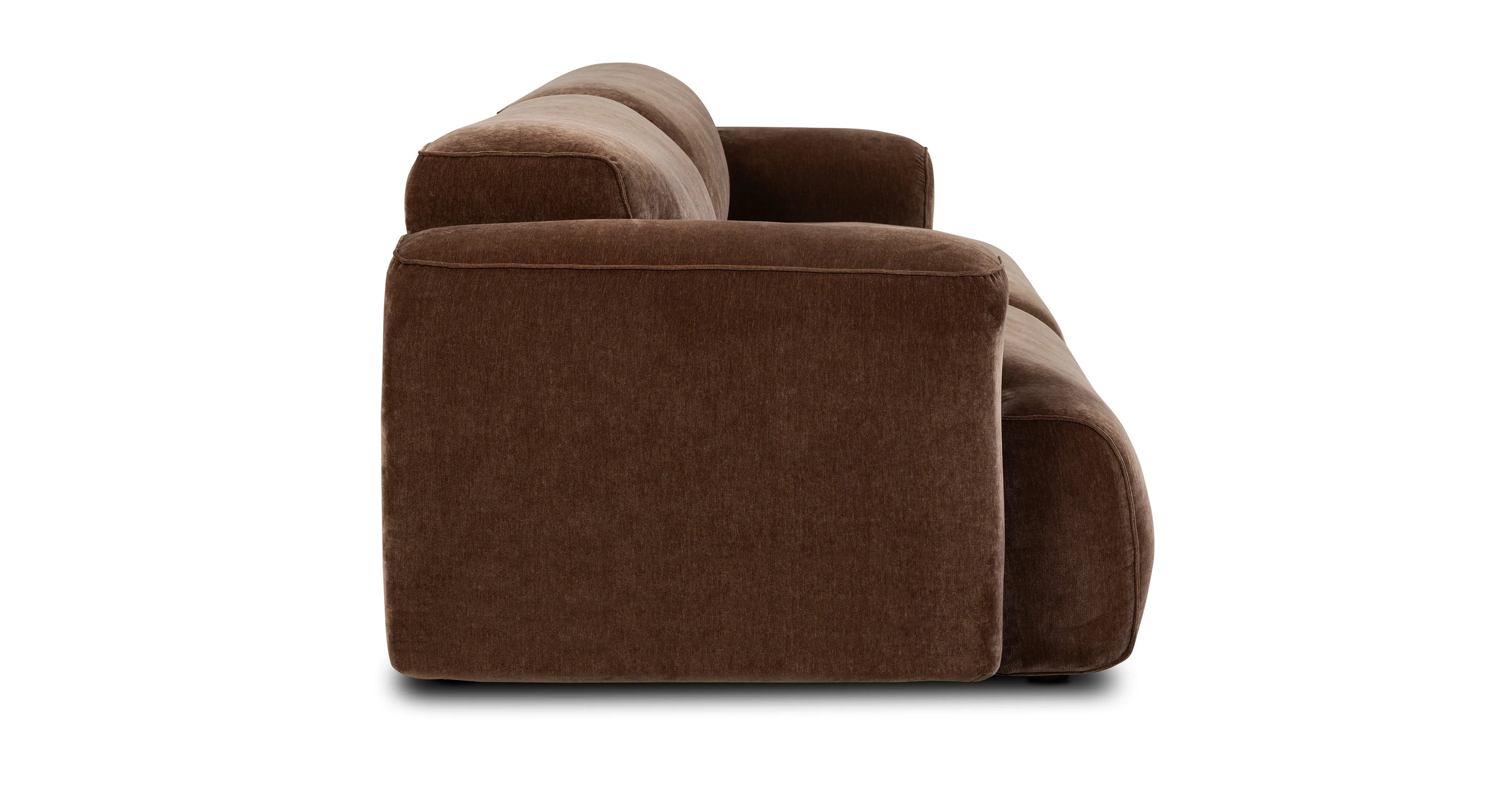Nardo 107.5" Sofa - Image 22