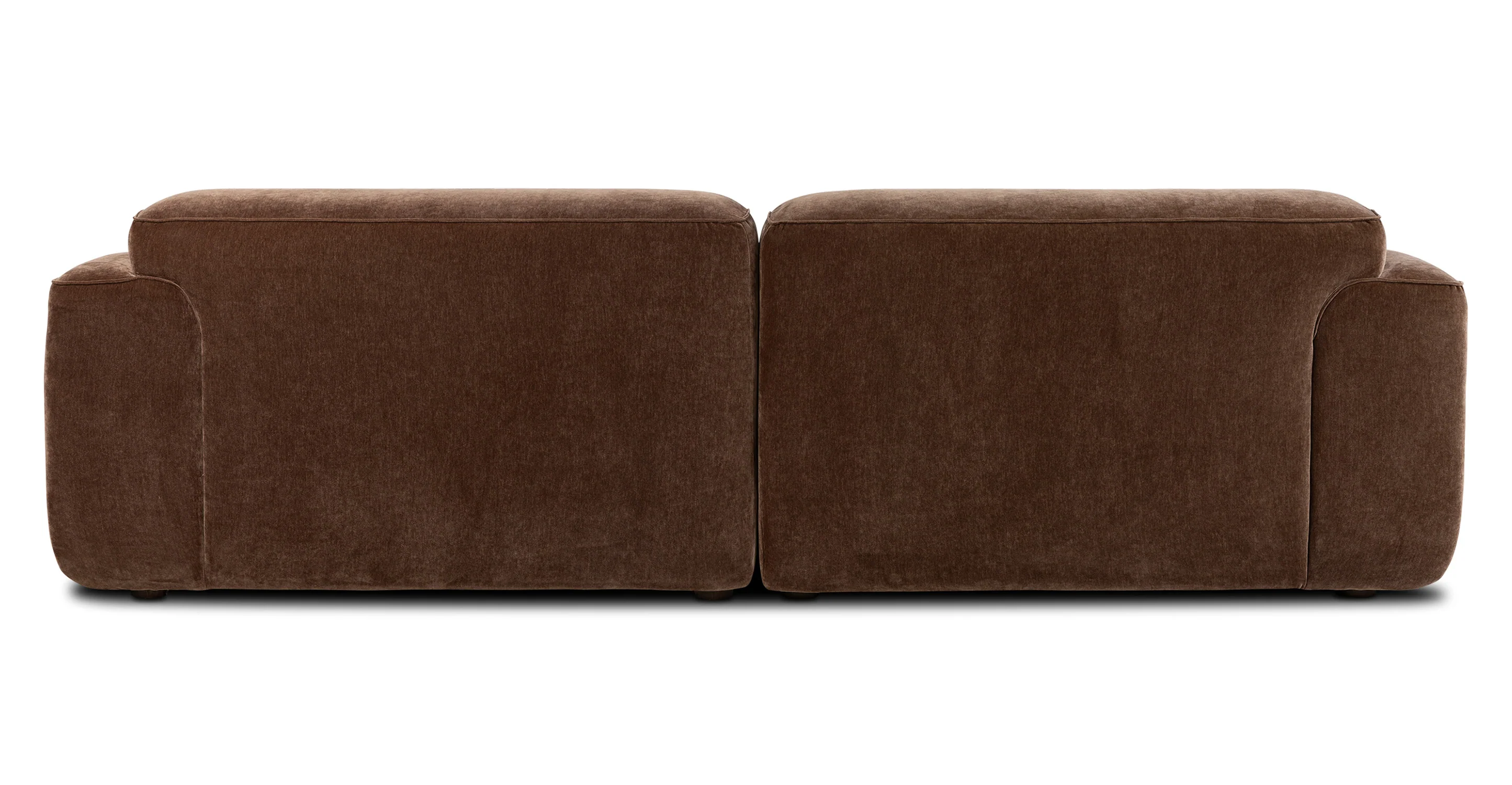 Nardo 107.5" Sofa - Image 24