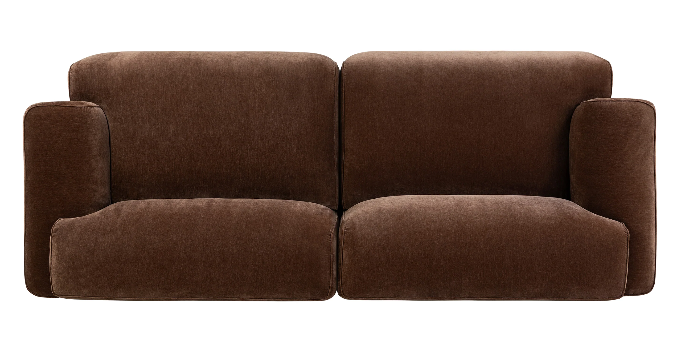 Nardo 107.5" Sofa - Image 25