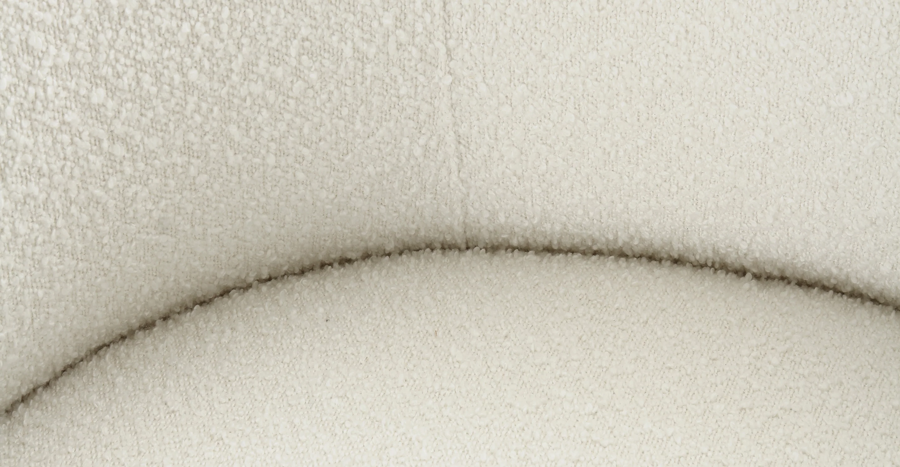 Nimes Sofa - Image 13