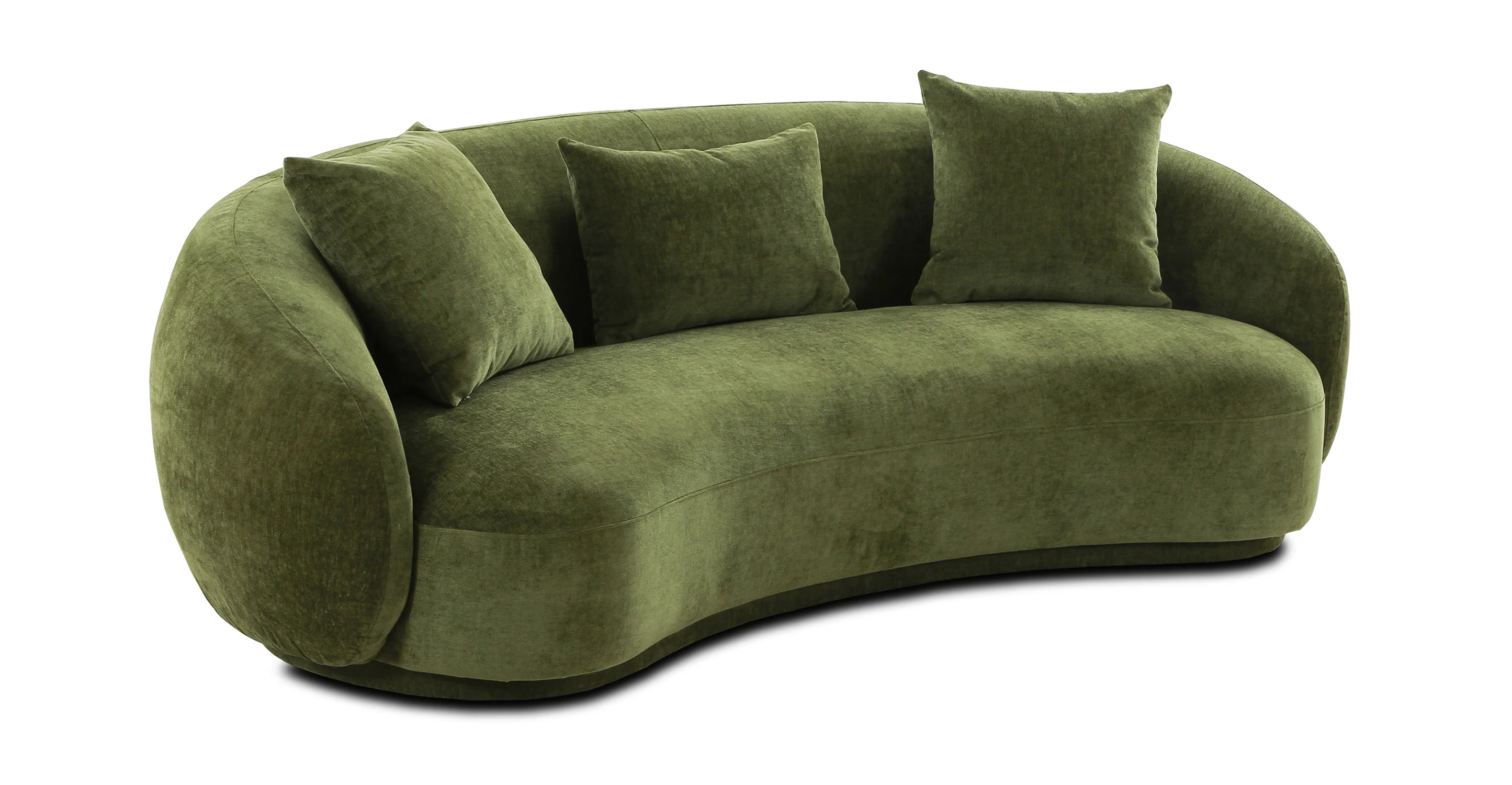 Nimes Sofa - Image 16