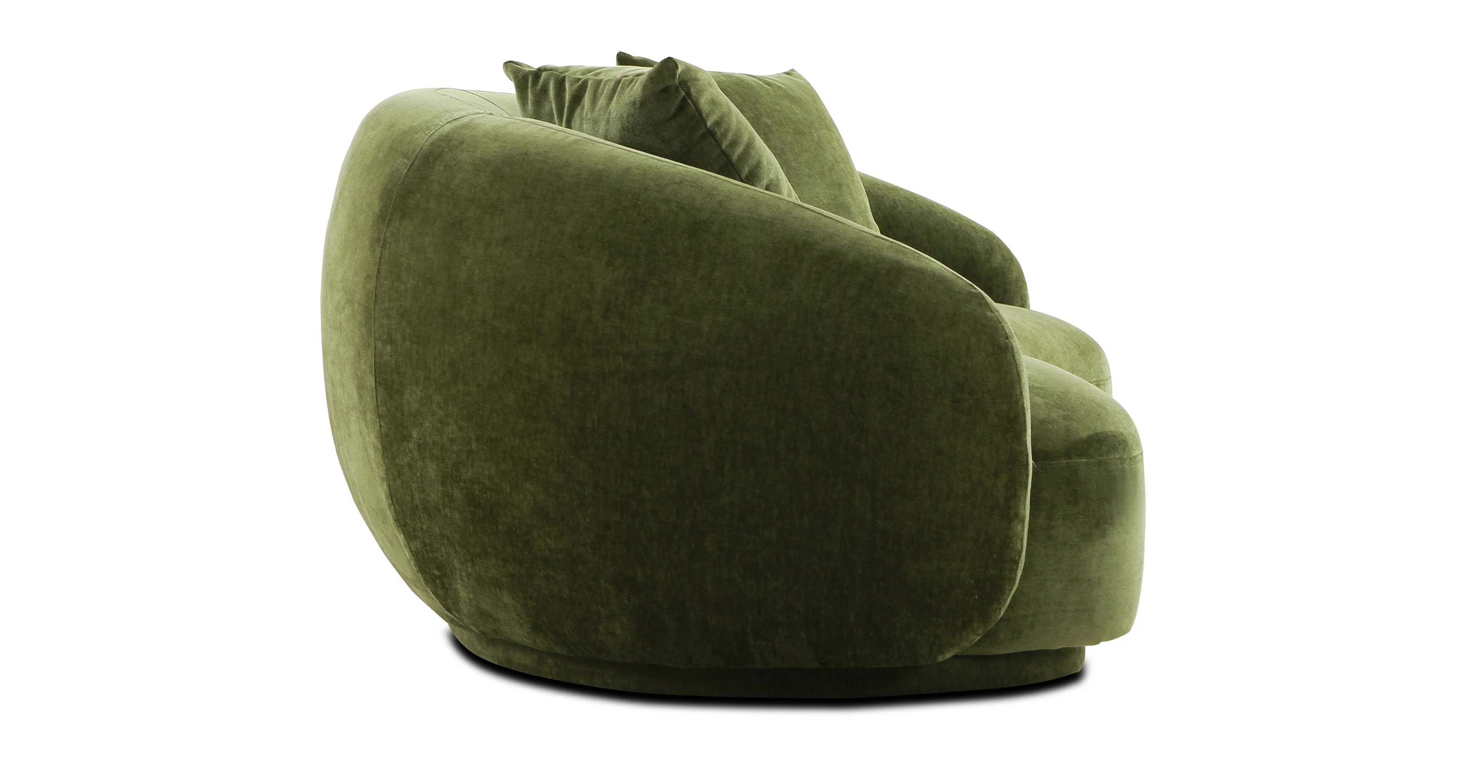 Nimes Sofa - Image 17