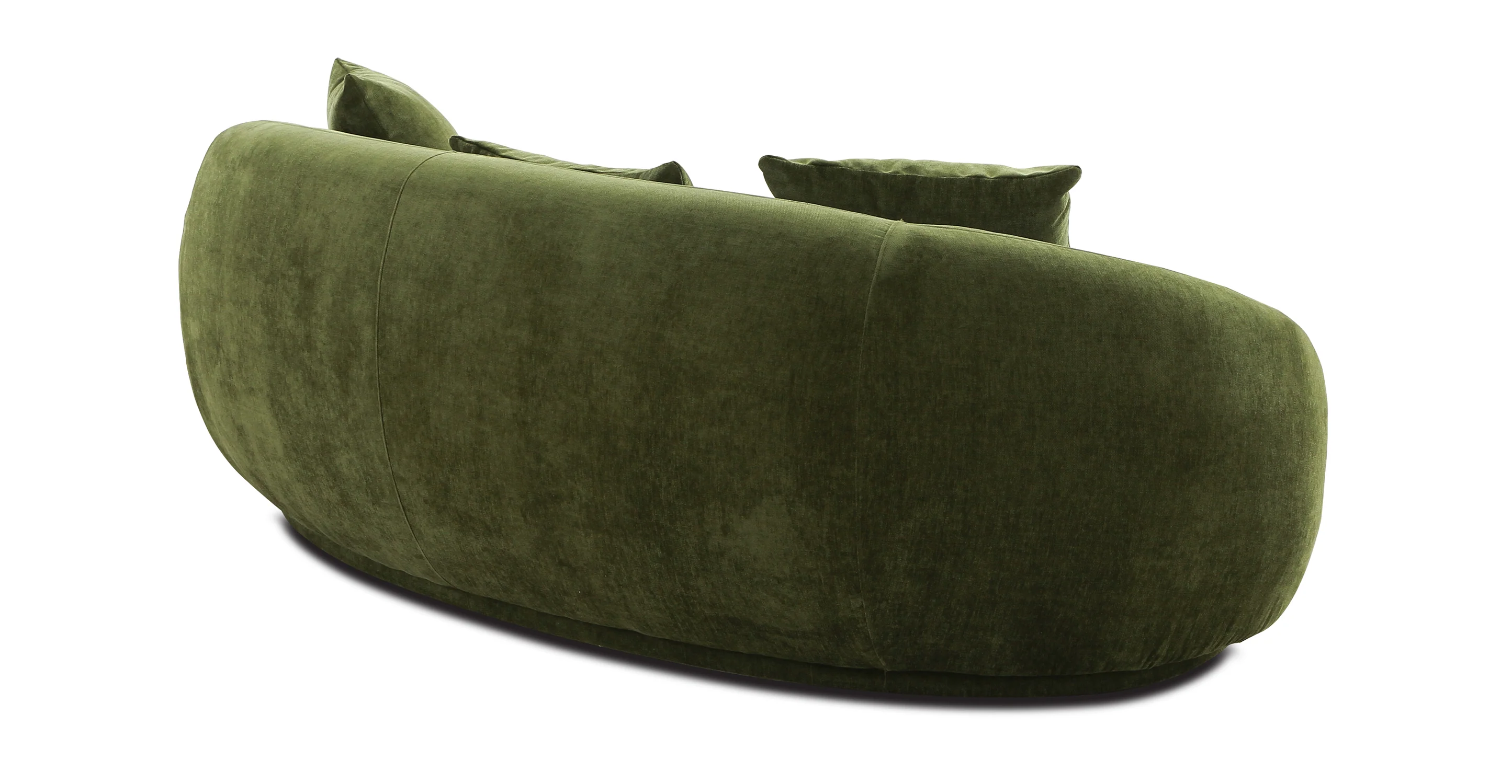 Nimes Sofa - Image 18