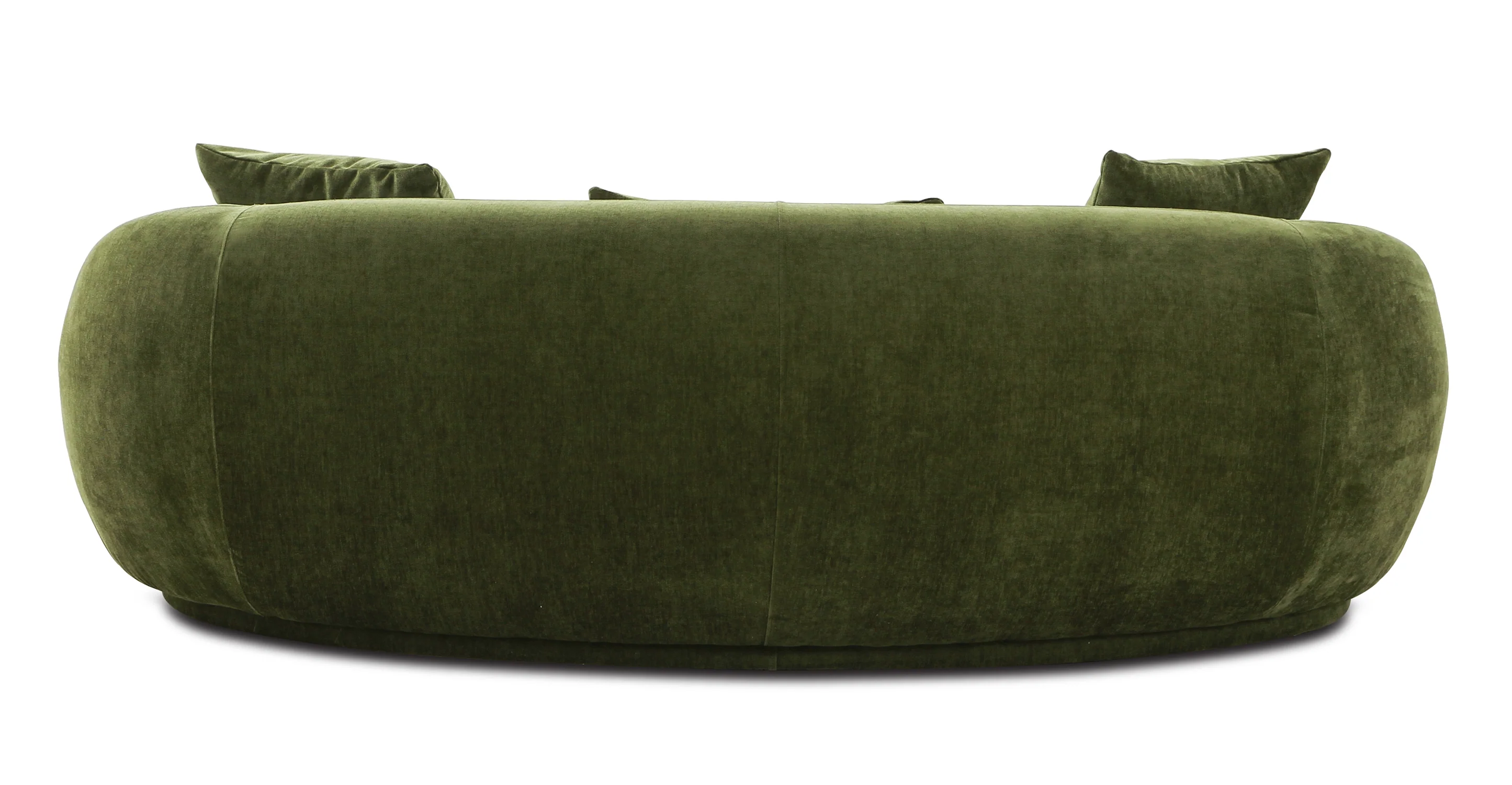 Nimes Sofa - Image 19