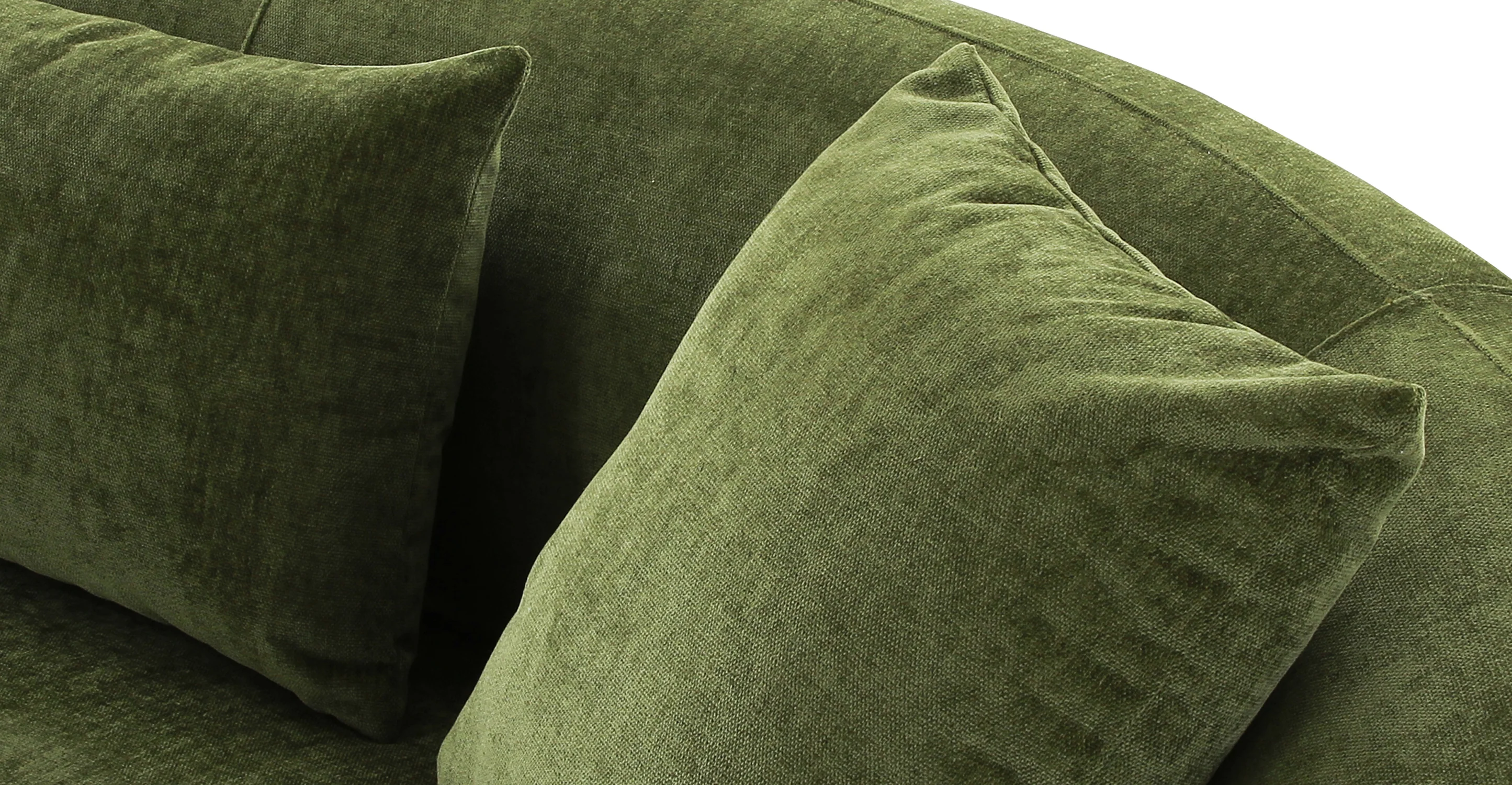 Nimes Sofa - Image 20