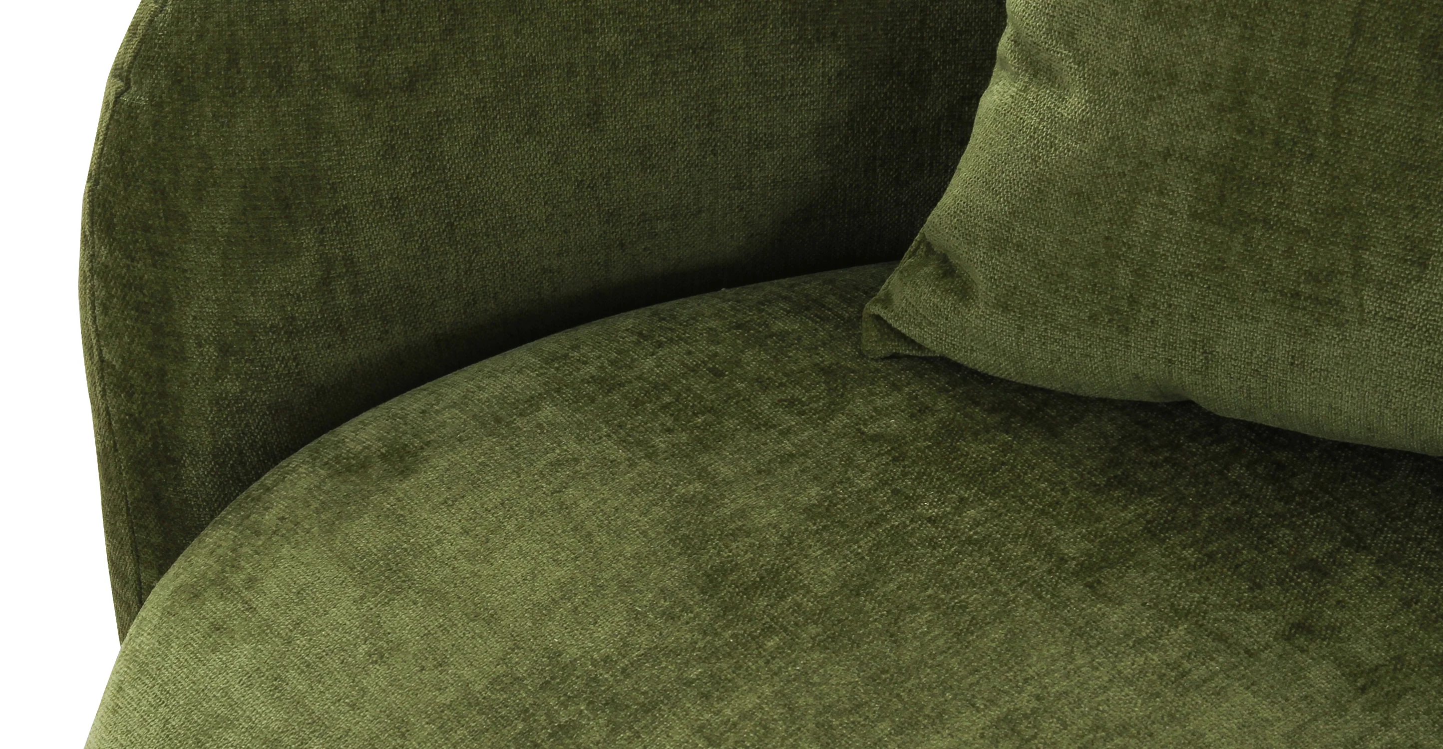 Nimes Sofa - Image 21