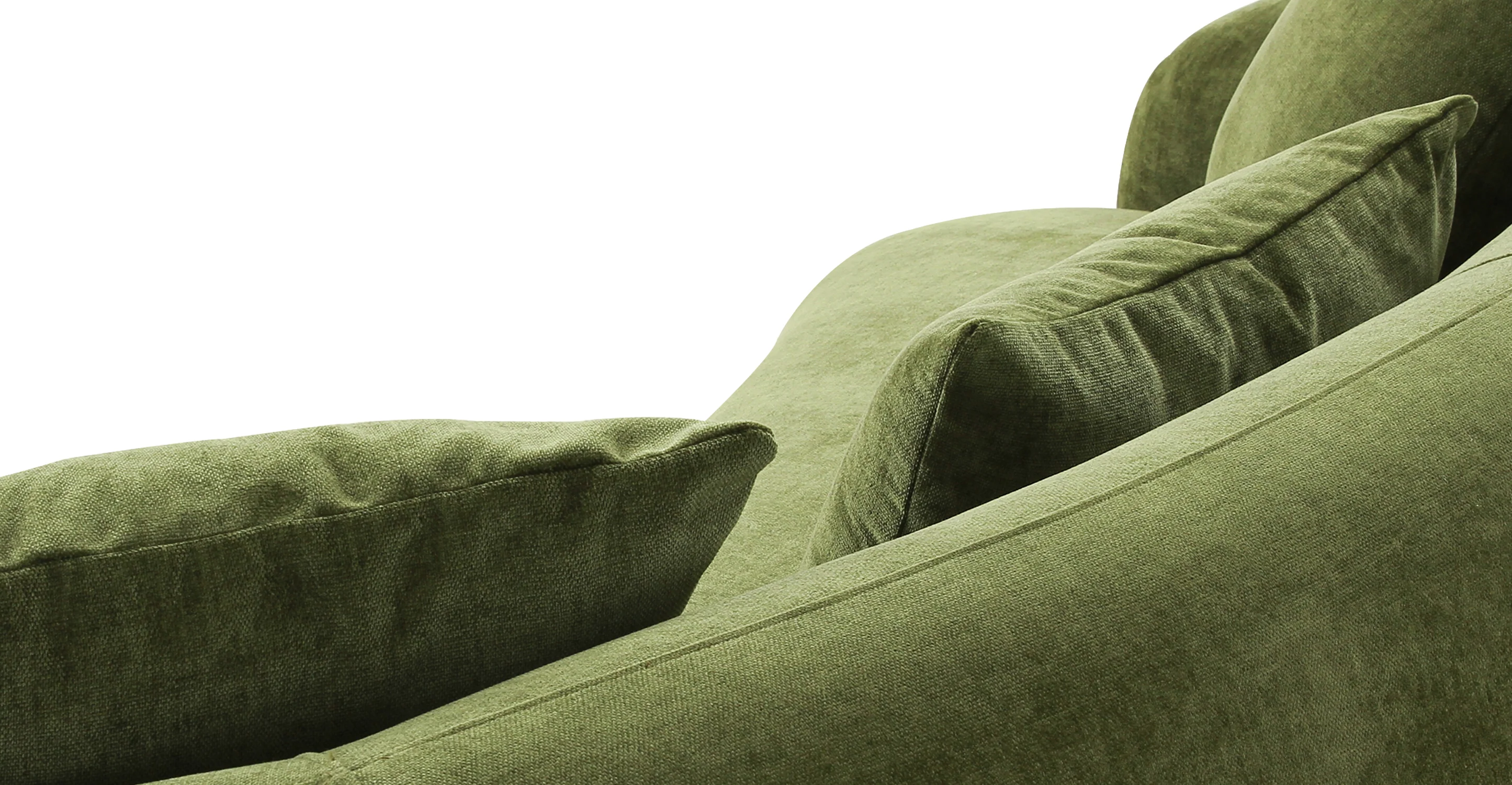 Nimes Sofa - Image 22