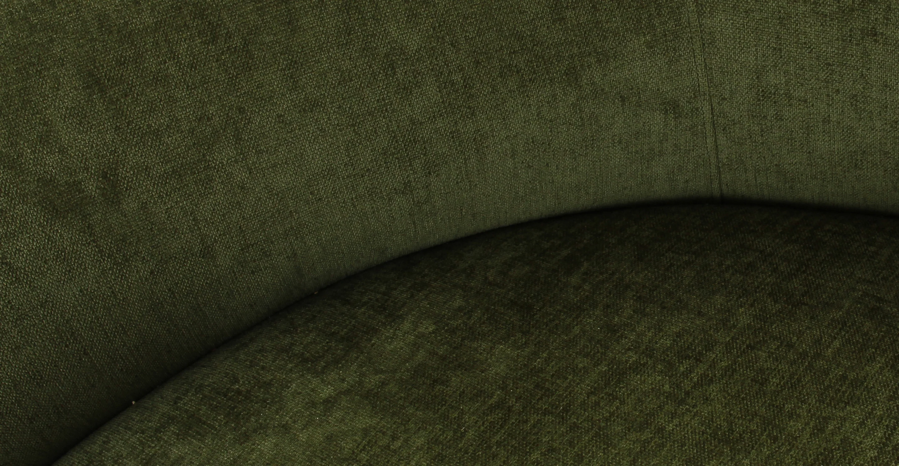 Nimes Sofa - Image 24