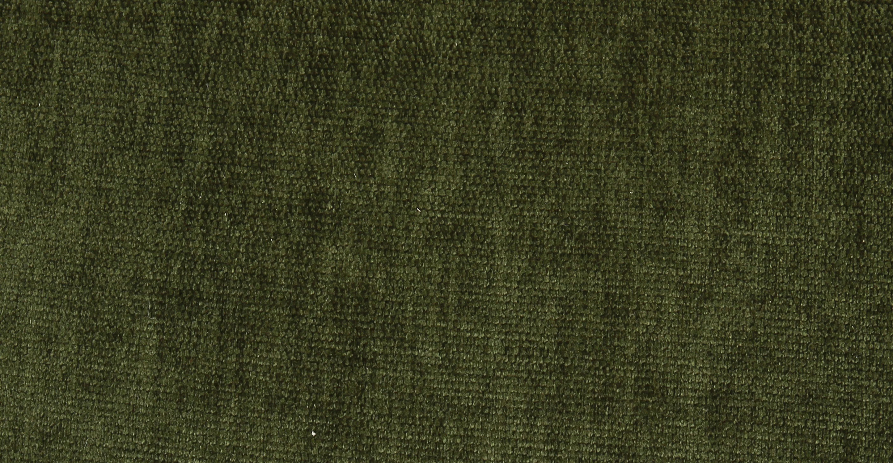 Nimes Sofa - Image 25