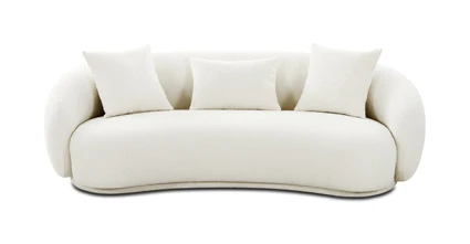 Nimes Sofa - Image 27