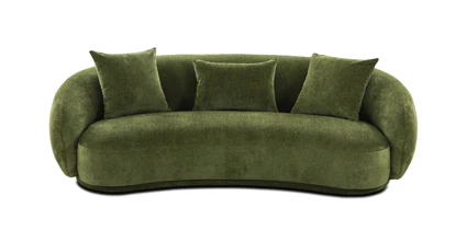 Nimes Sofa - Image 28