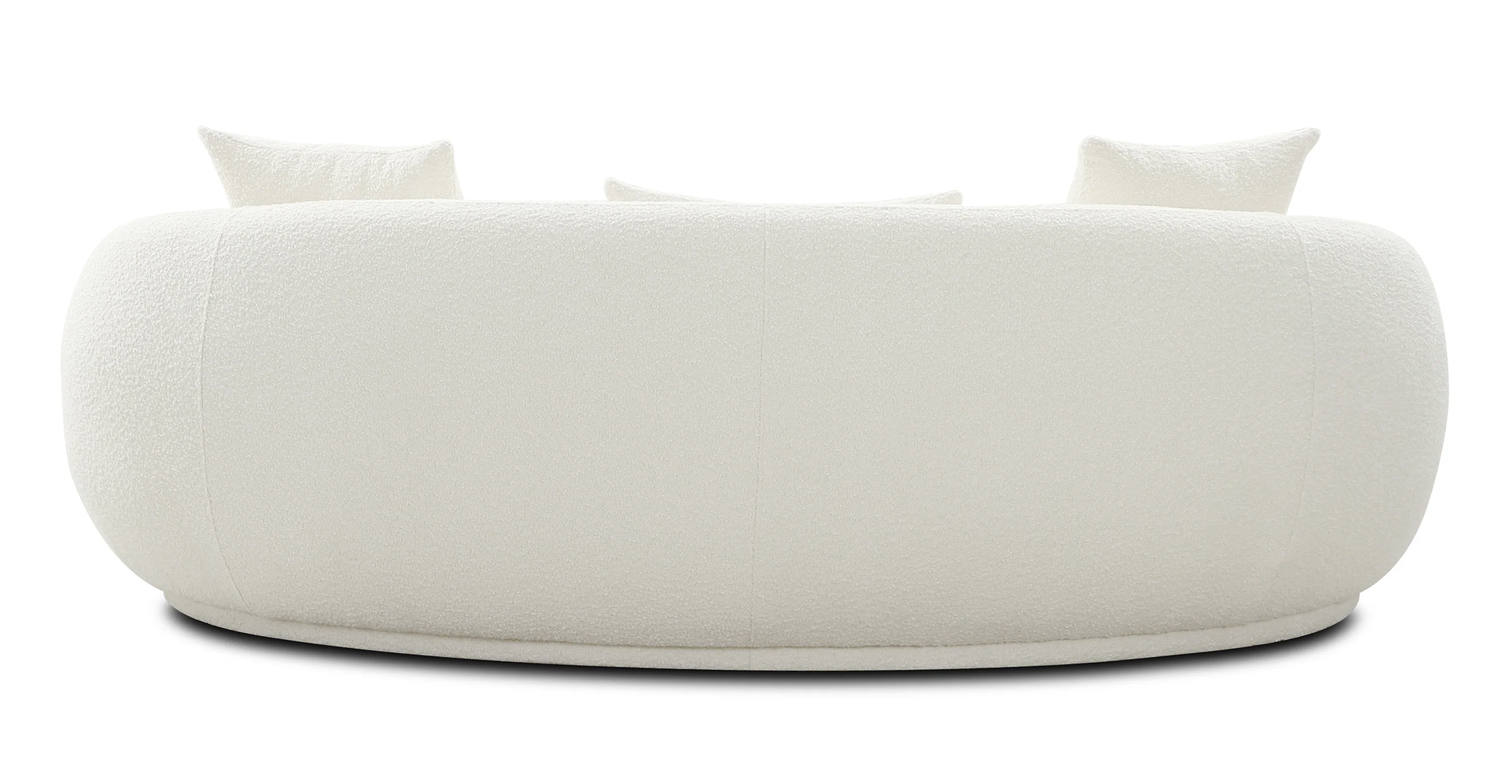 Nimes Sofa - Image 8