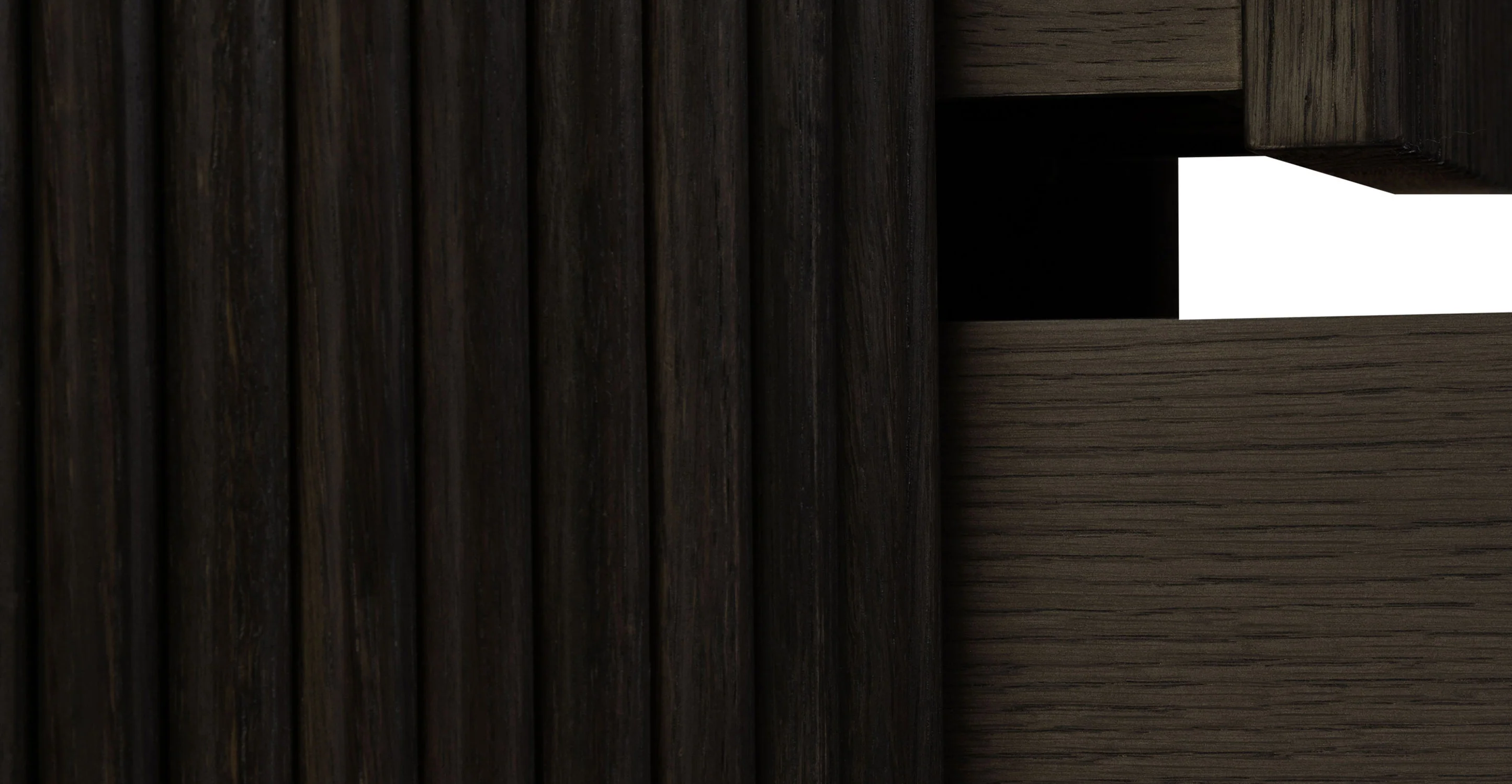 Noir Nightstand - Image 12