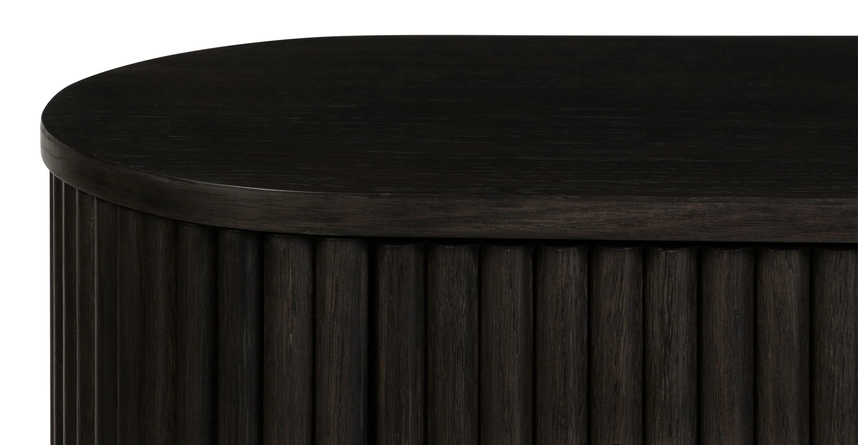 Noir Nightstand - Image 13