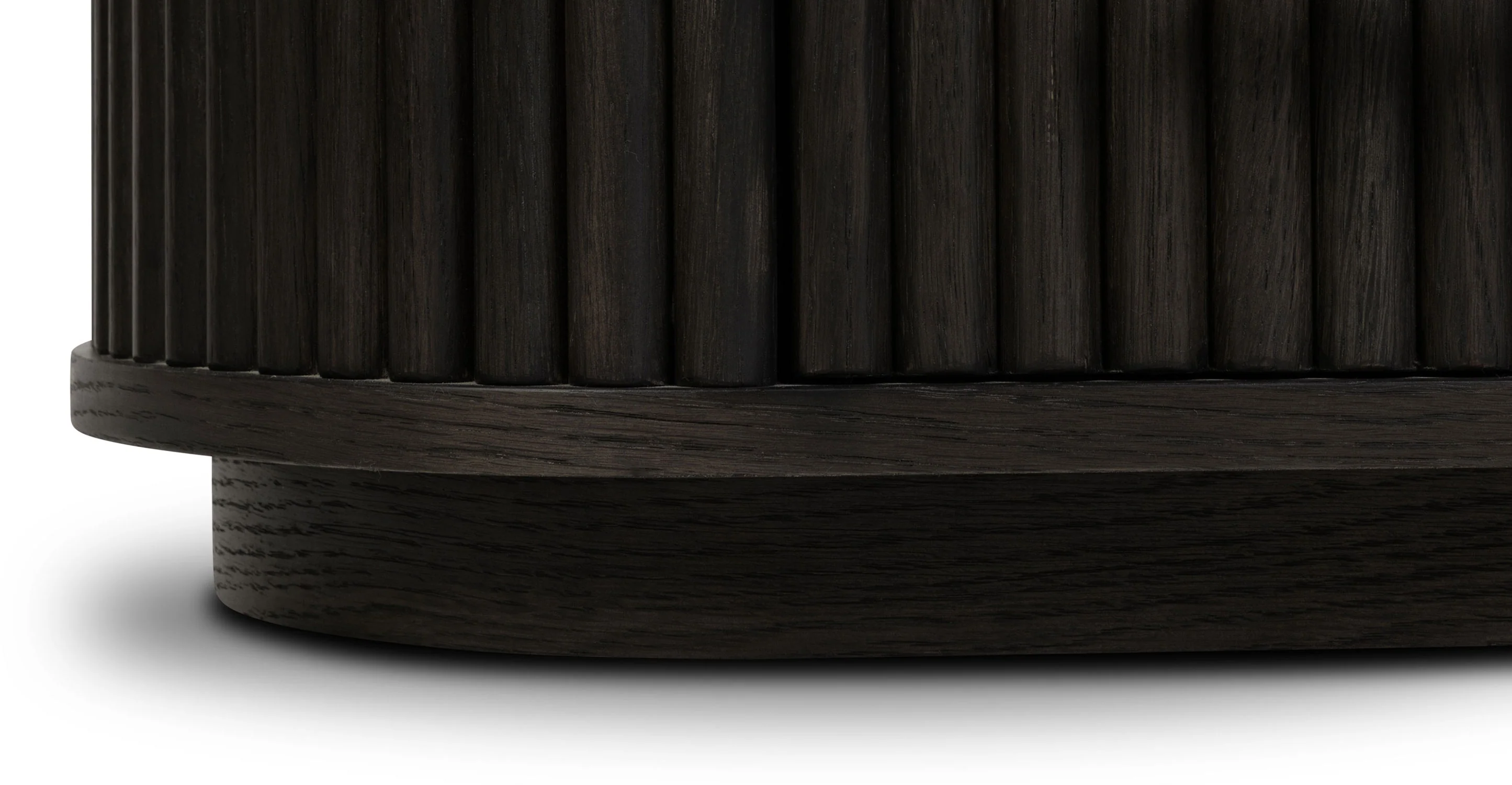 Noir Nightstand - Image 15