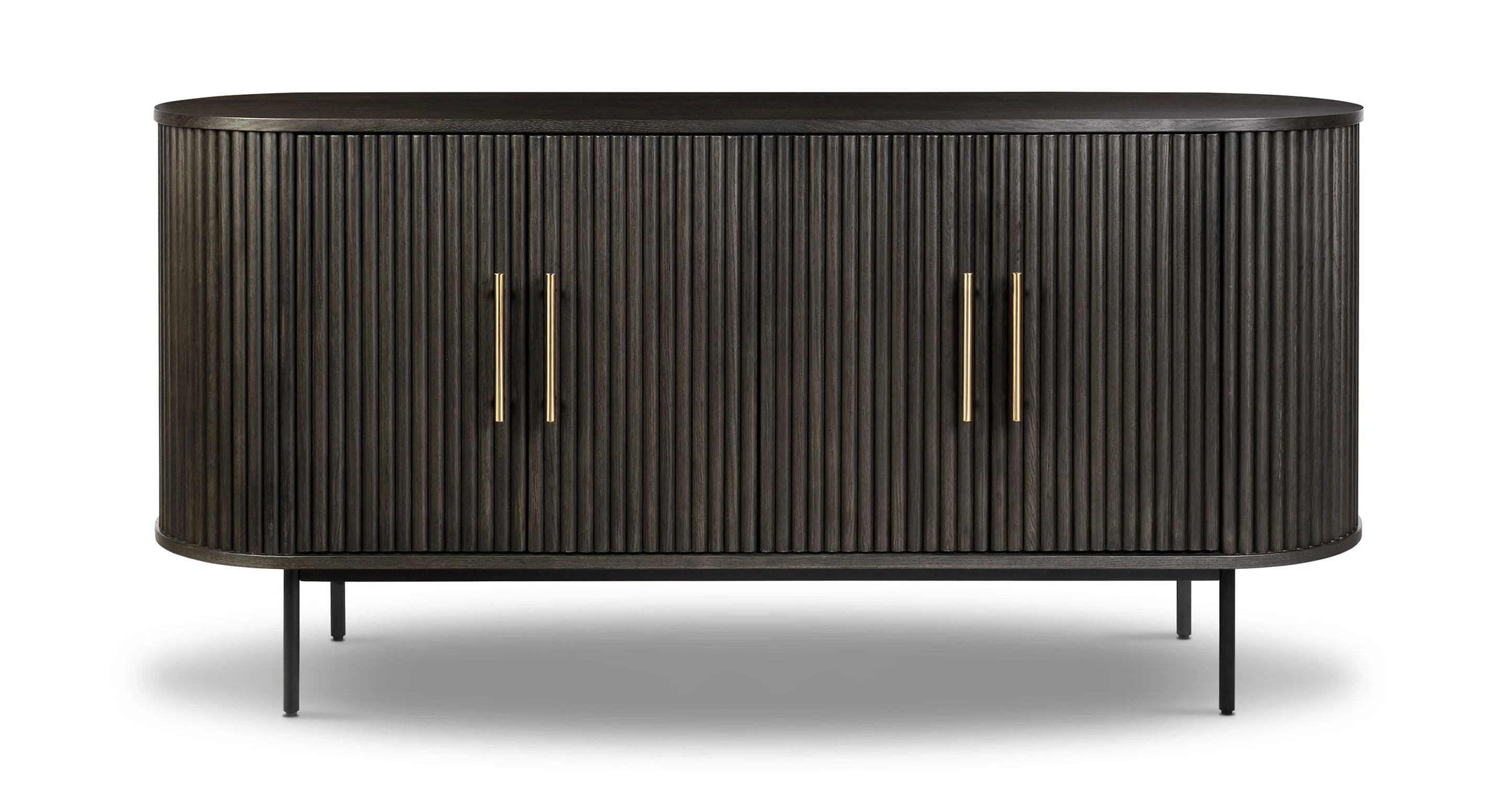 Noir Sideboard - Image 11