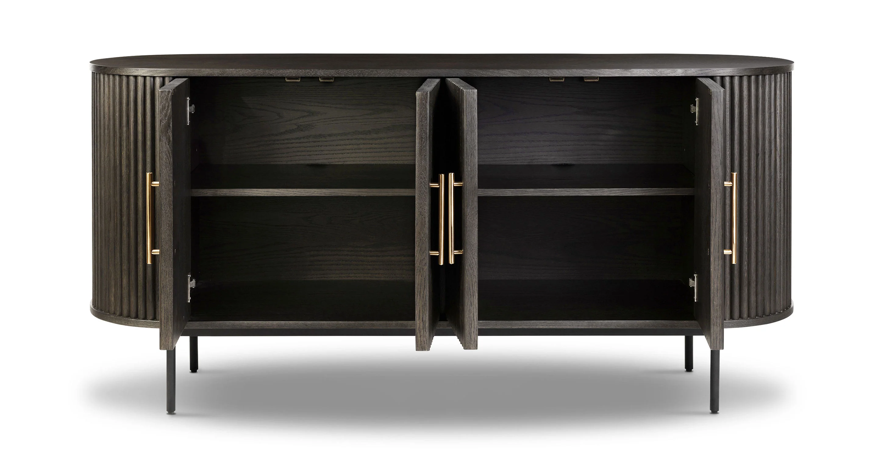 Noir Sideboard - Image 12
