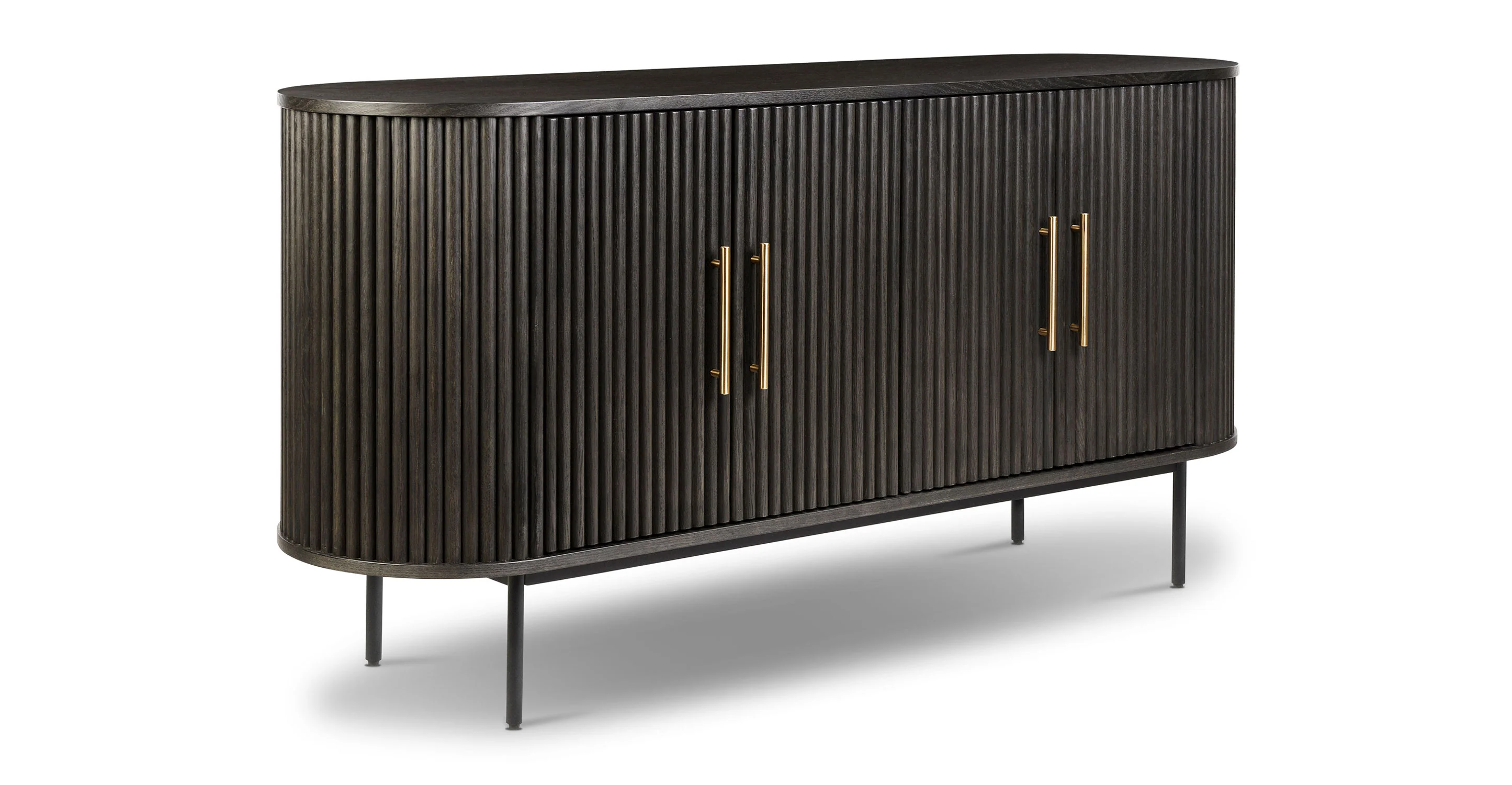 Noir Sideboard - Image 13