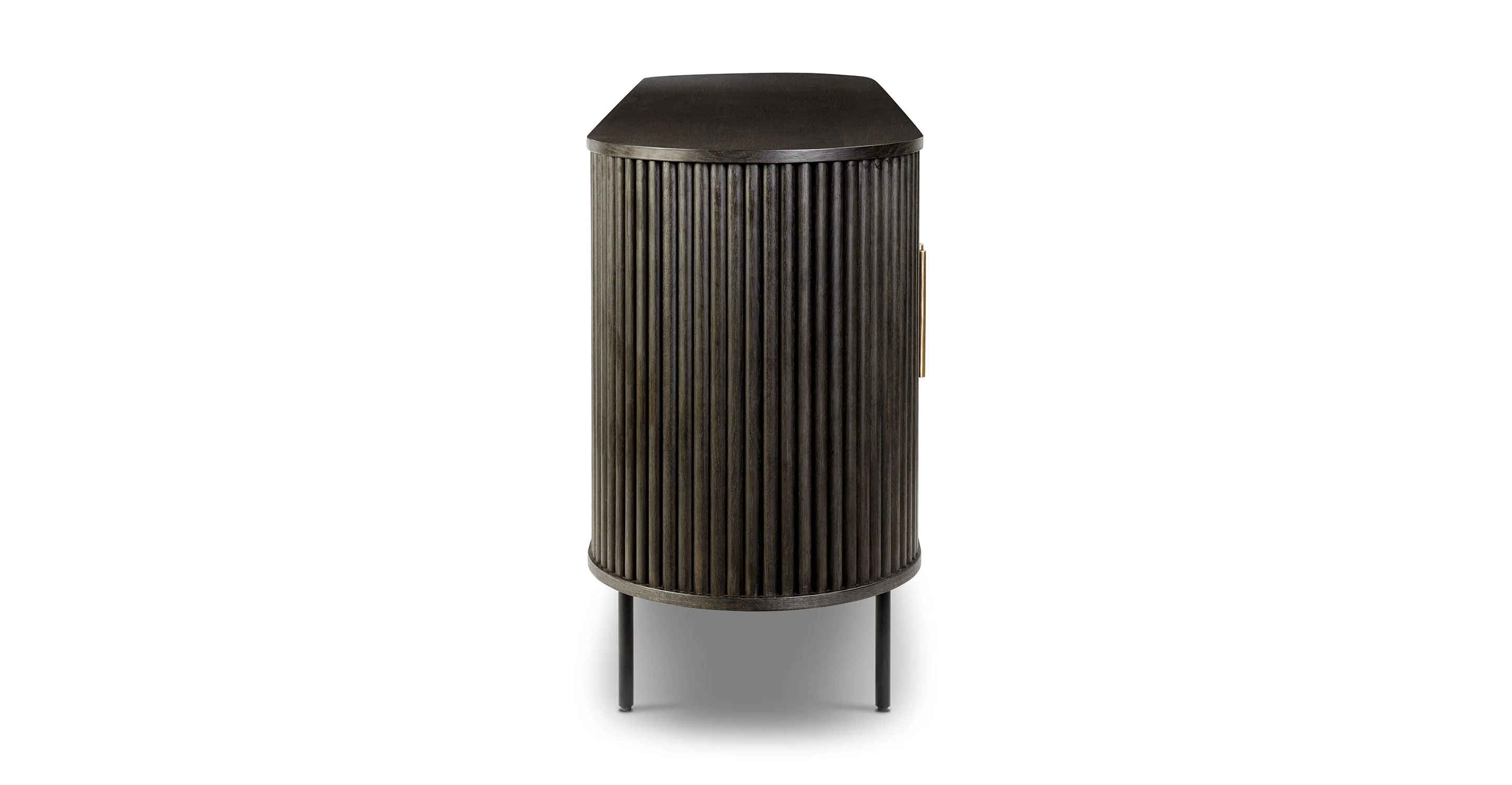 Noir Sideboard - Image 14