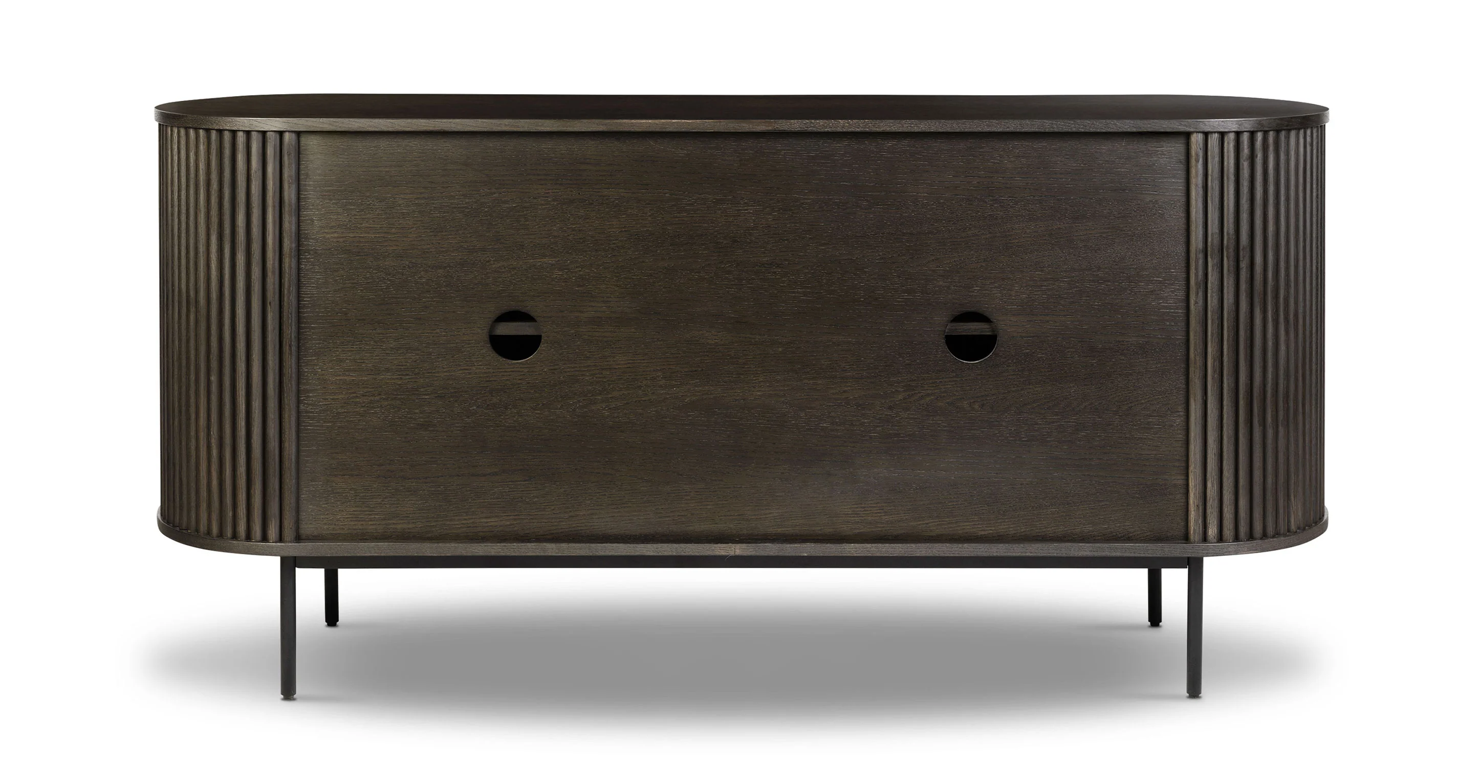 Noir Sideboard - Image 15