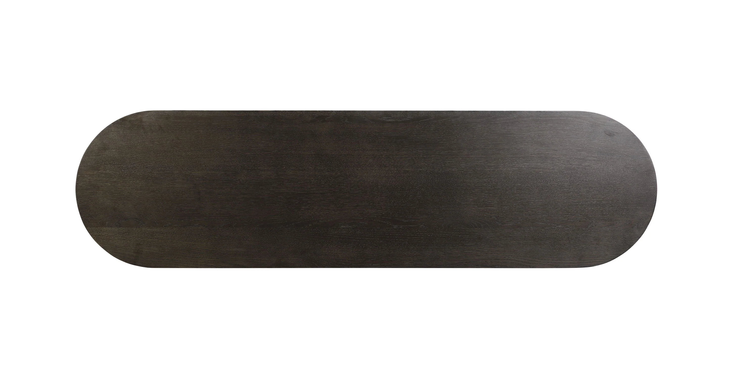 Noir Sideboard - Image 16