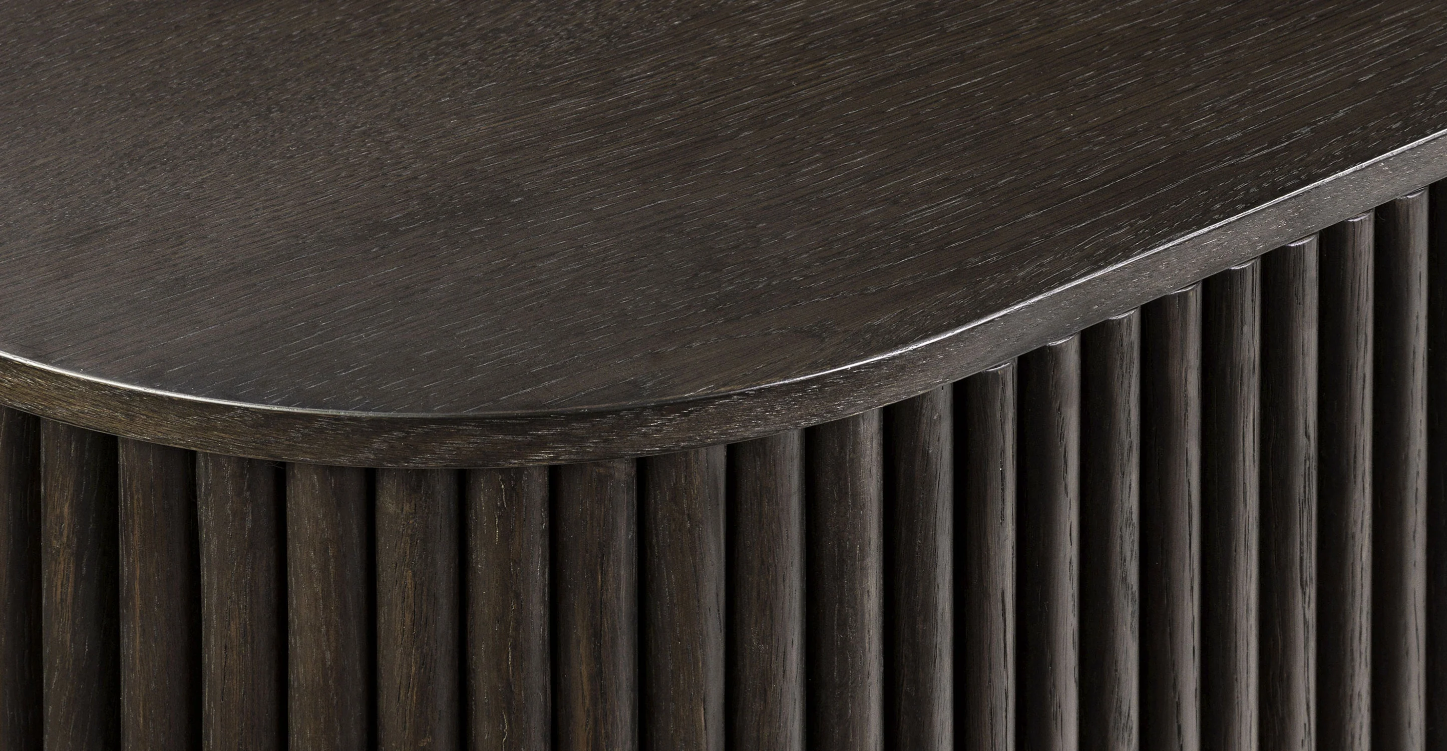 Noir Sideboard - Image 18
