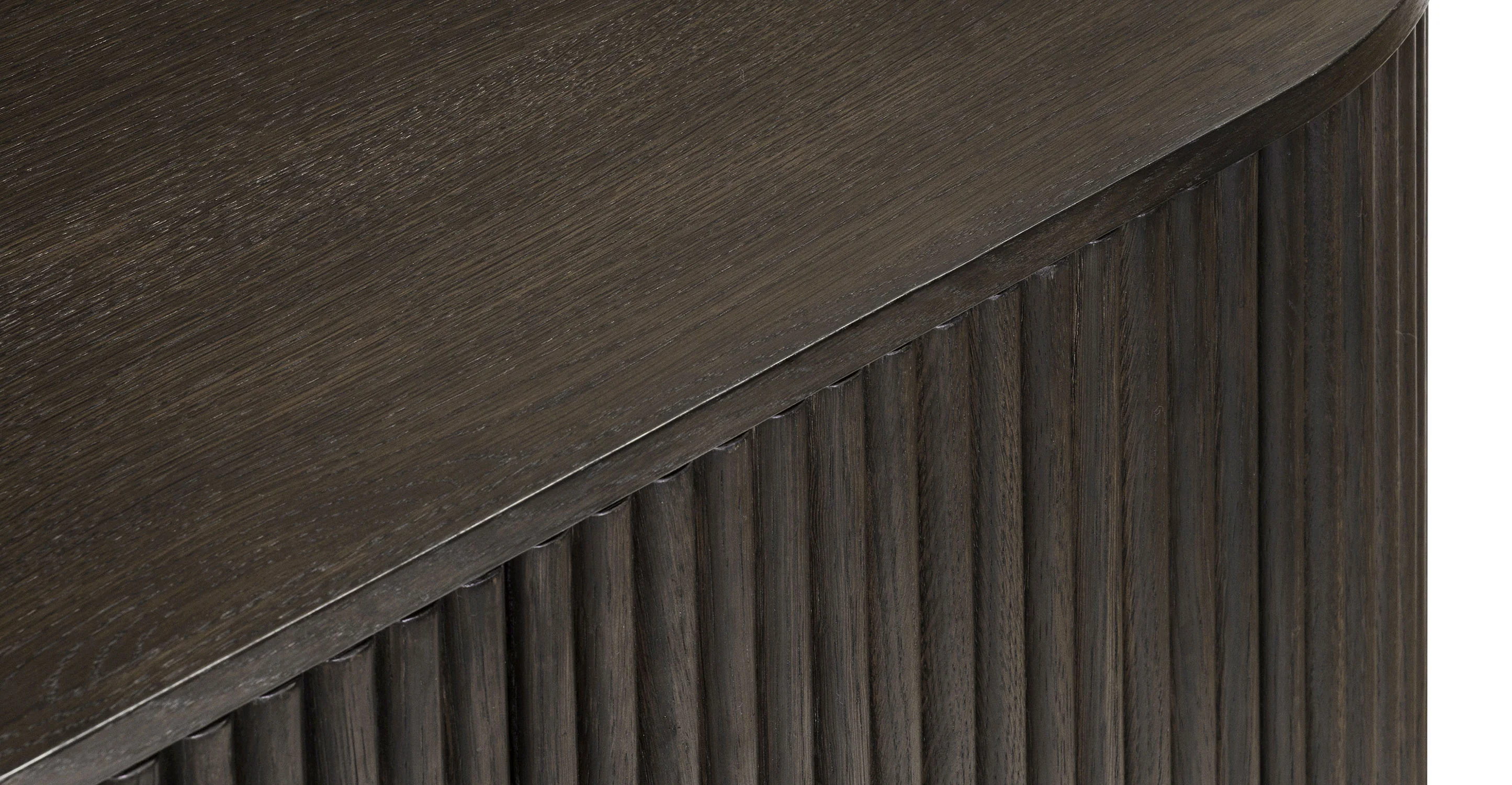 Noir Sideboard - Image 19