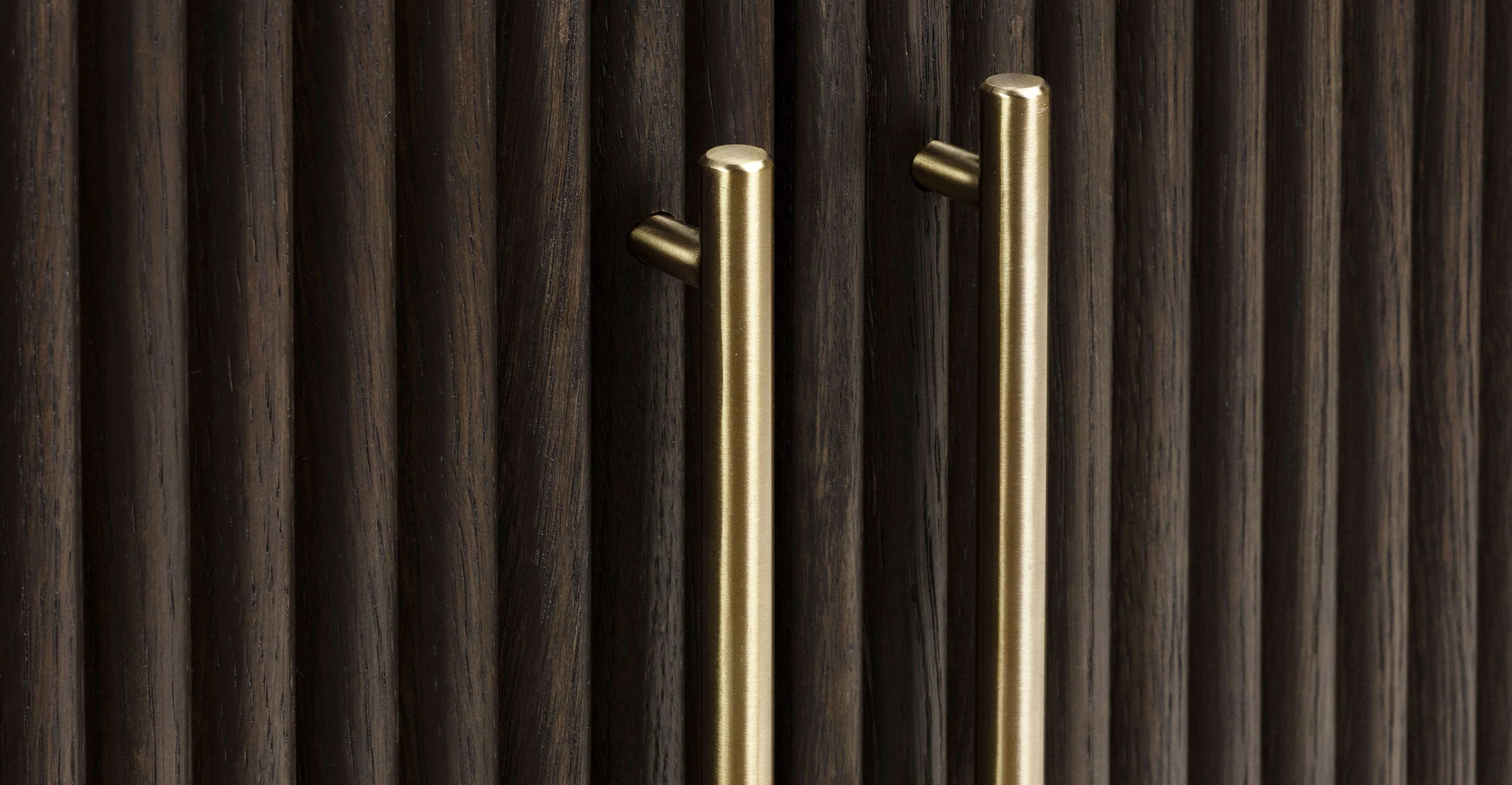 Noir Sideboard - Image 20