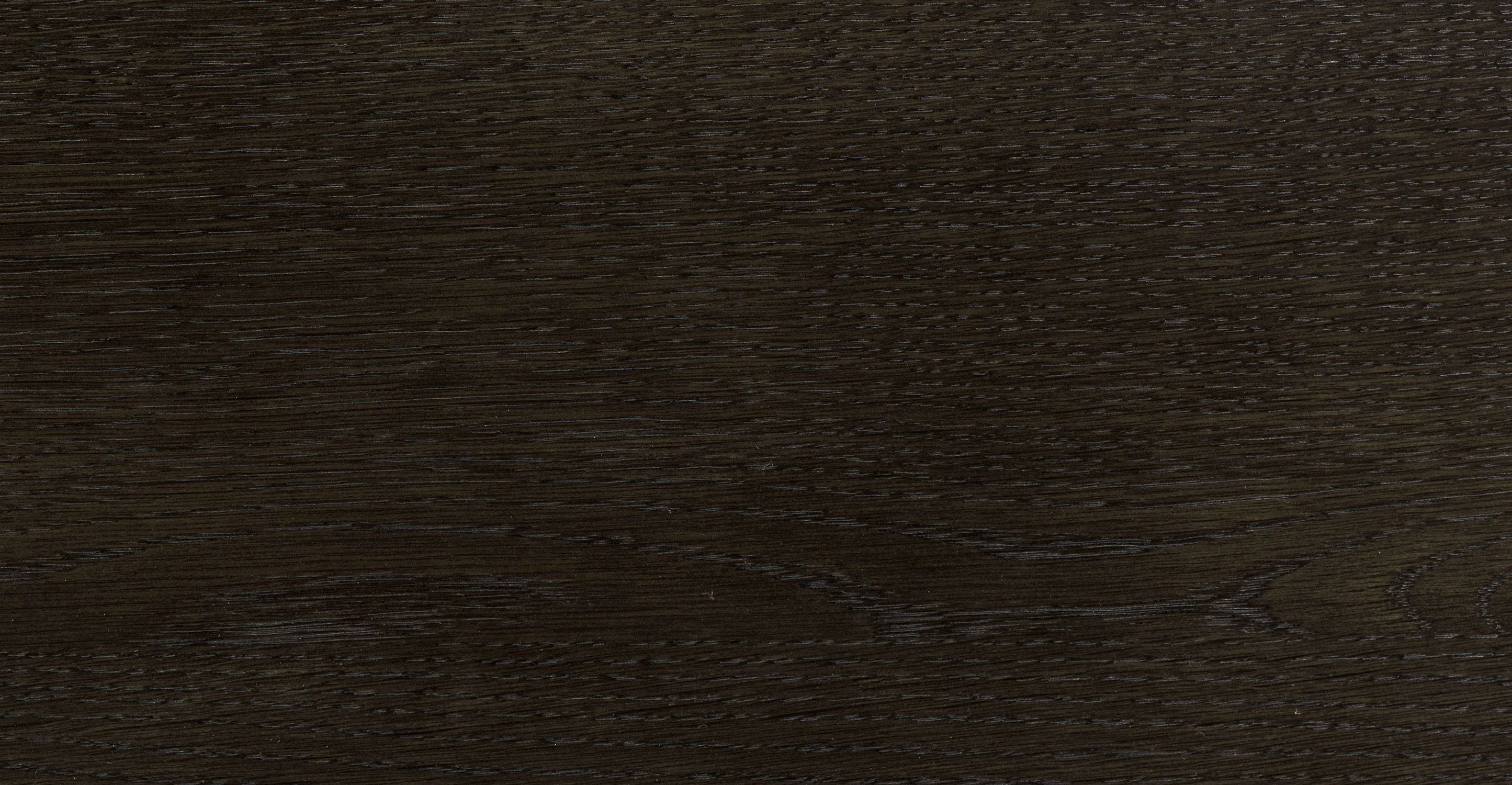 Noir Sideboard - Image 22
