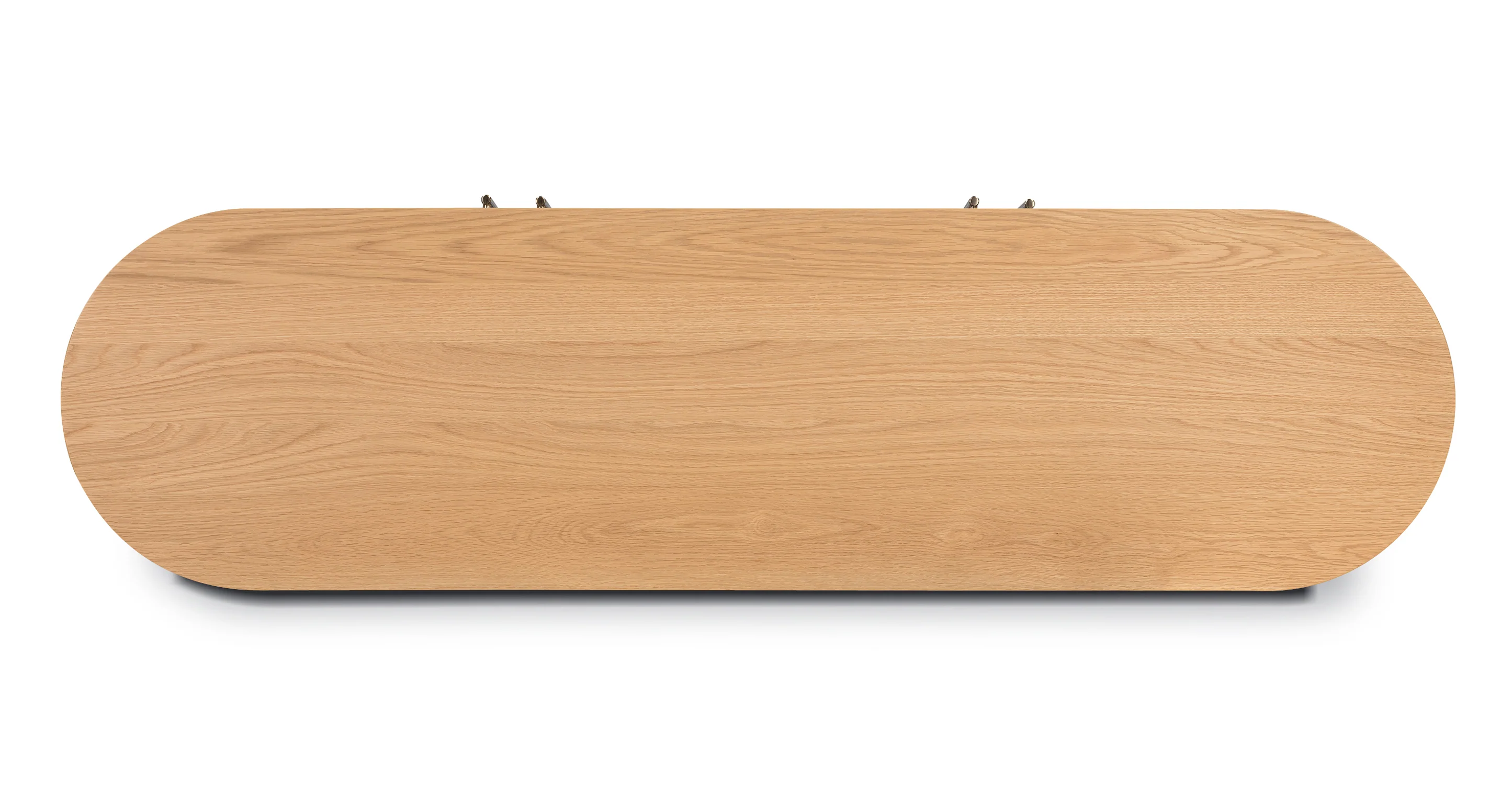 Noir Sideboard - Image 5