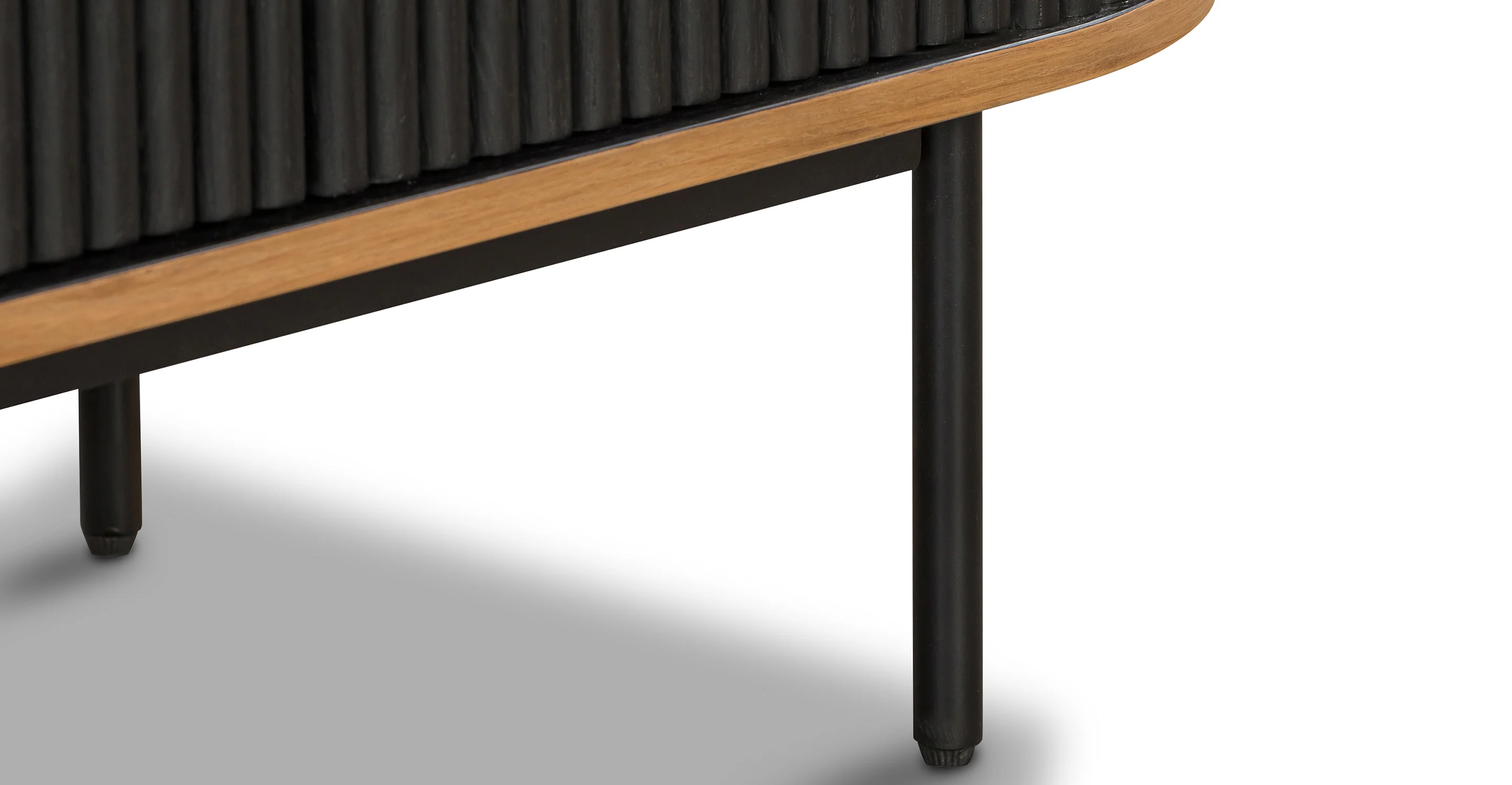 Noir Sideboard - Image 8