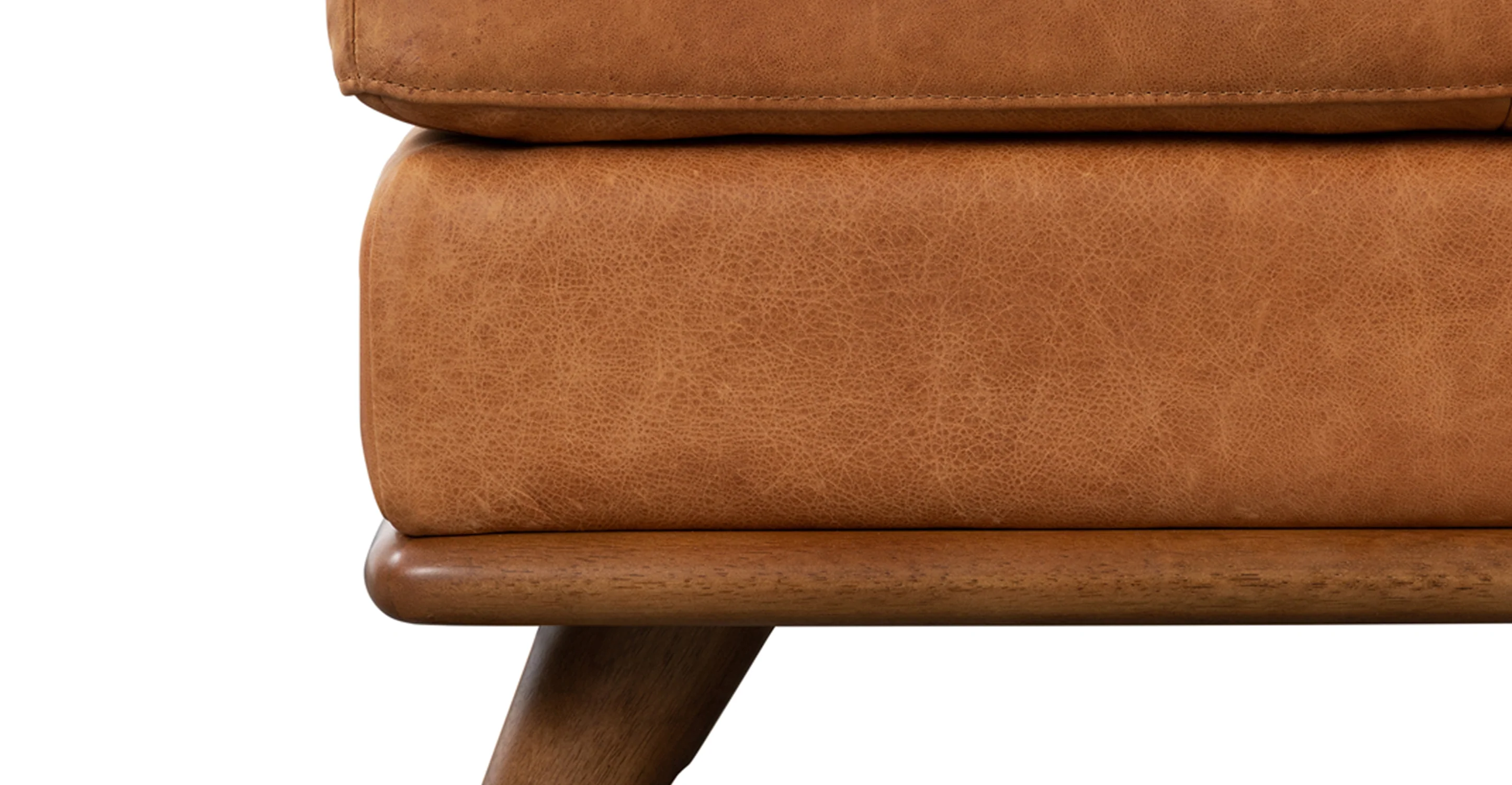 Nolita Ottoman - Image 4