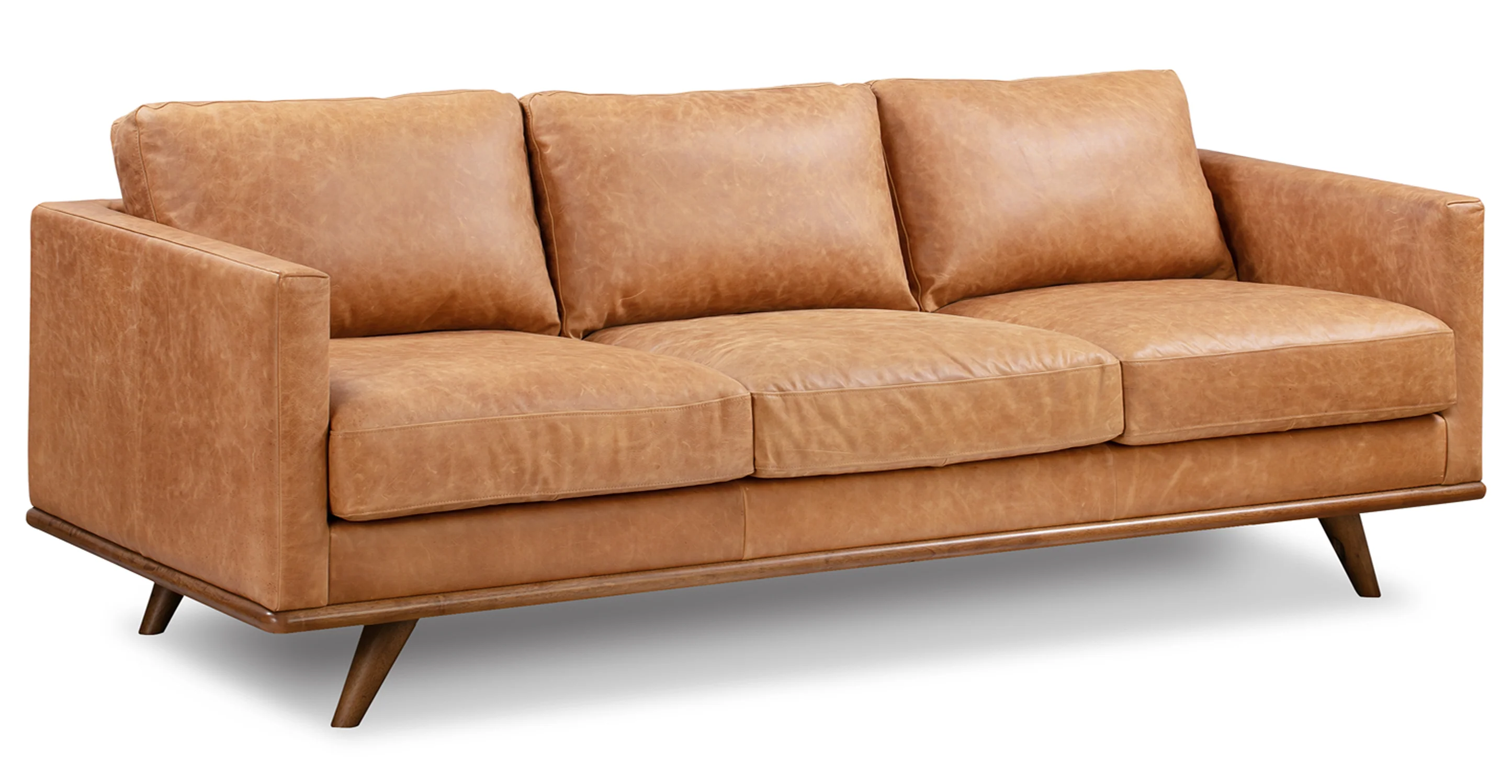 Nolita Sofa - Image 13