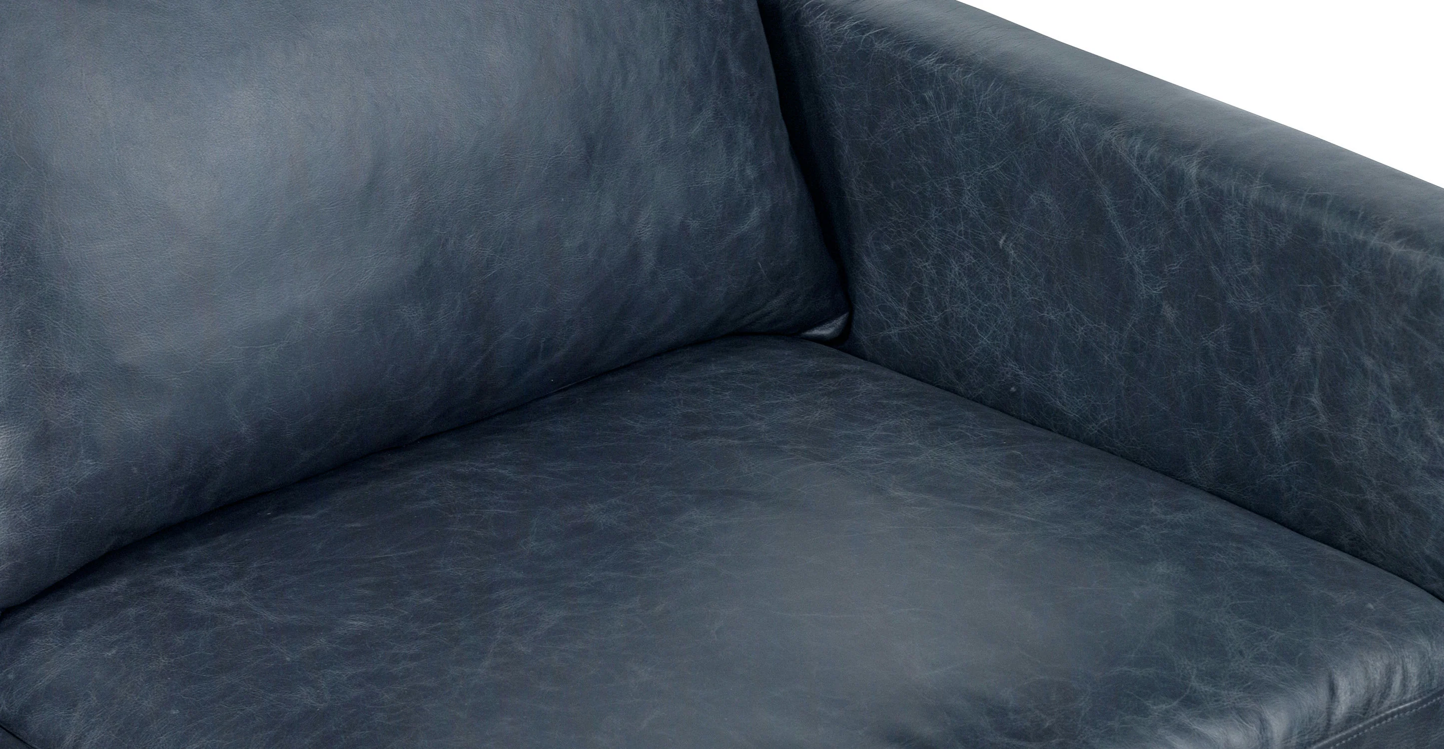 Nolita Sofa - Image 36