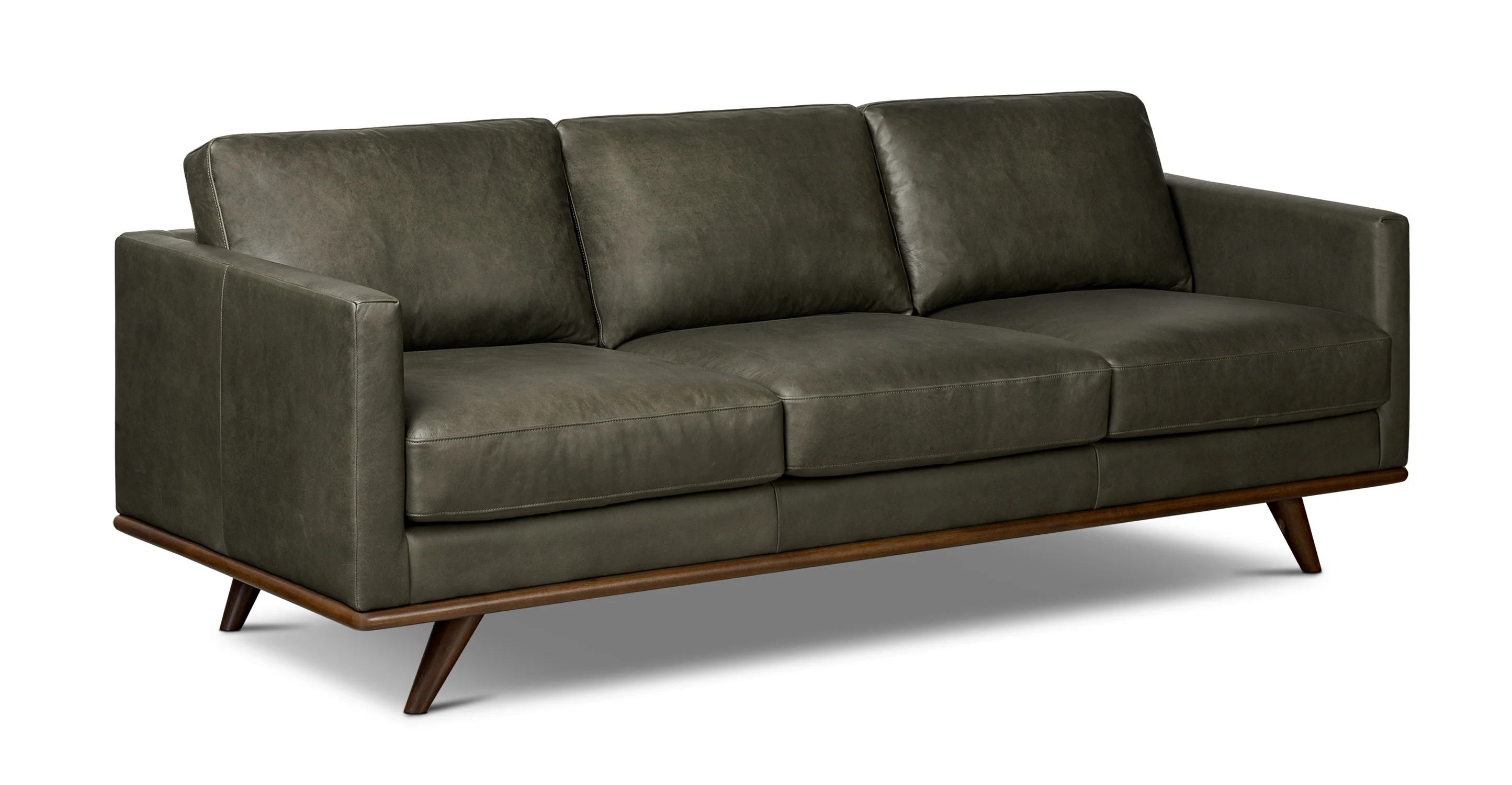 Nolita Sofa - Image 44