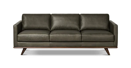 Nolita Sofa - Image 57