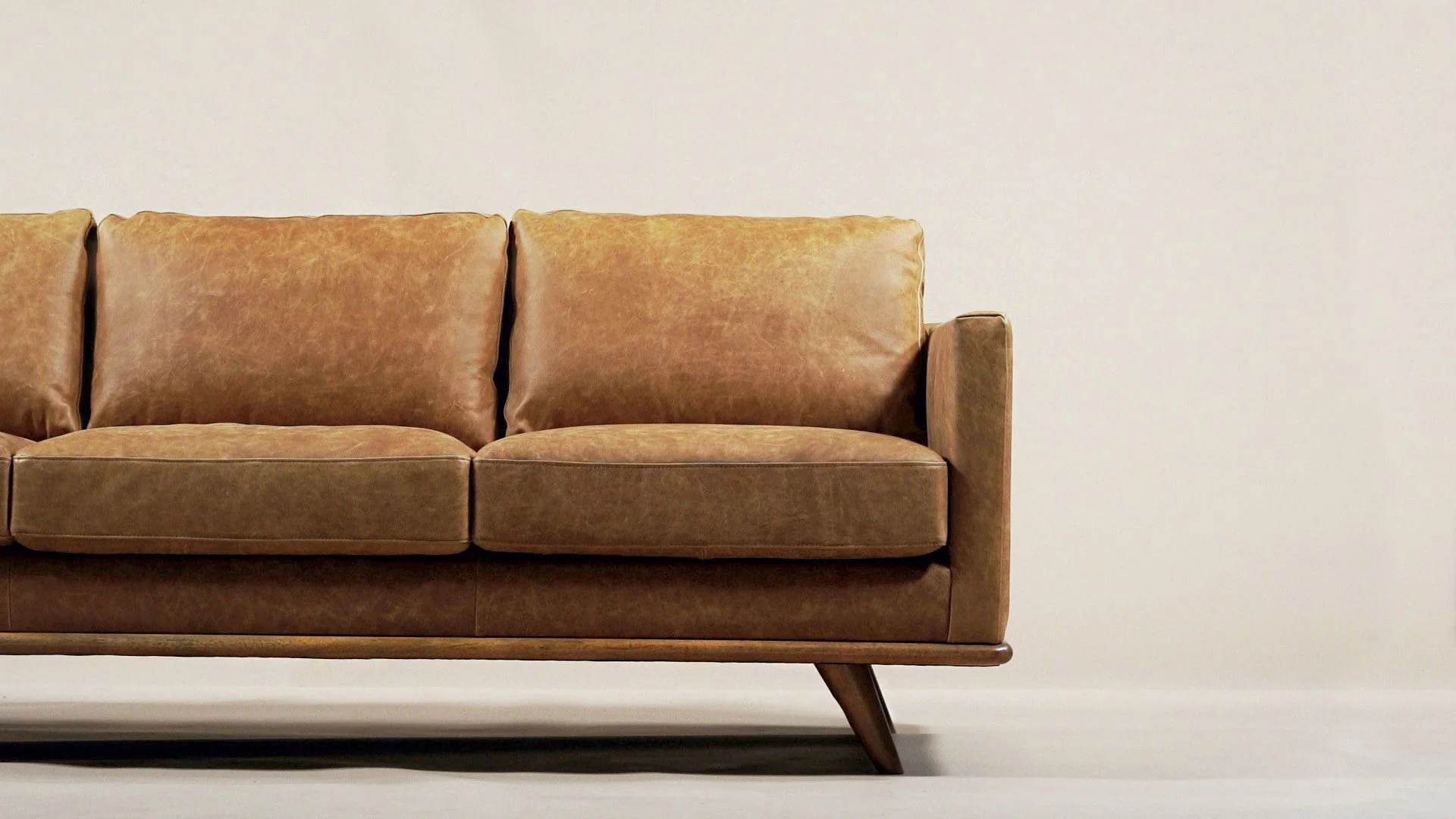 Nolita Sofa - Image 9