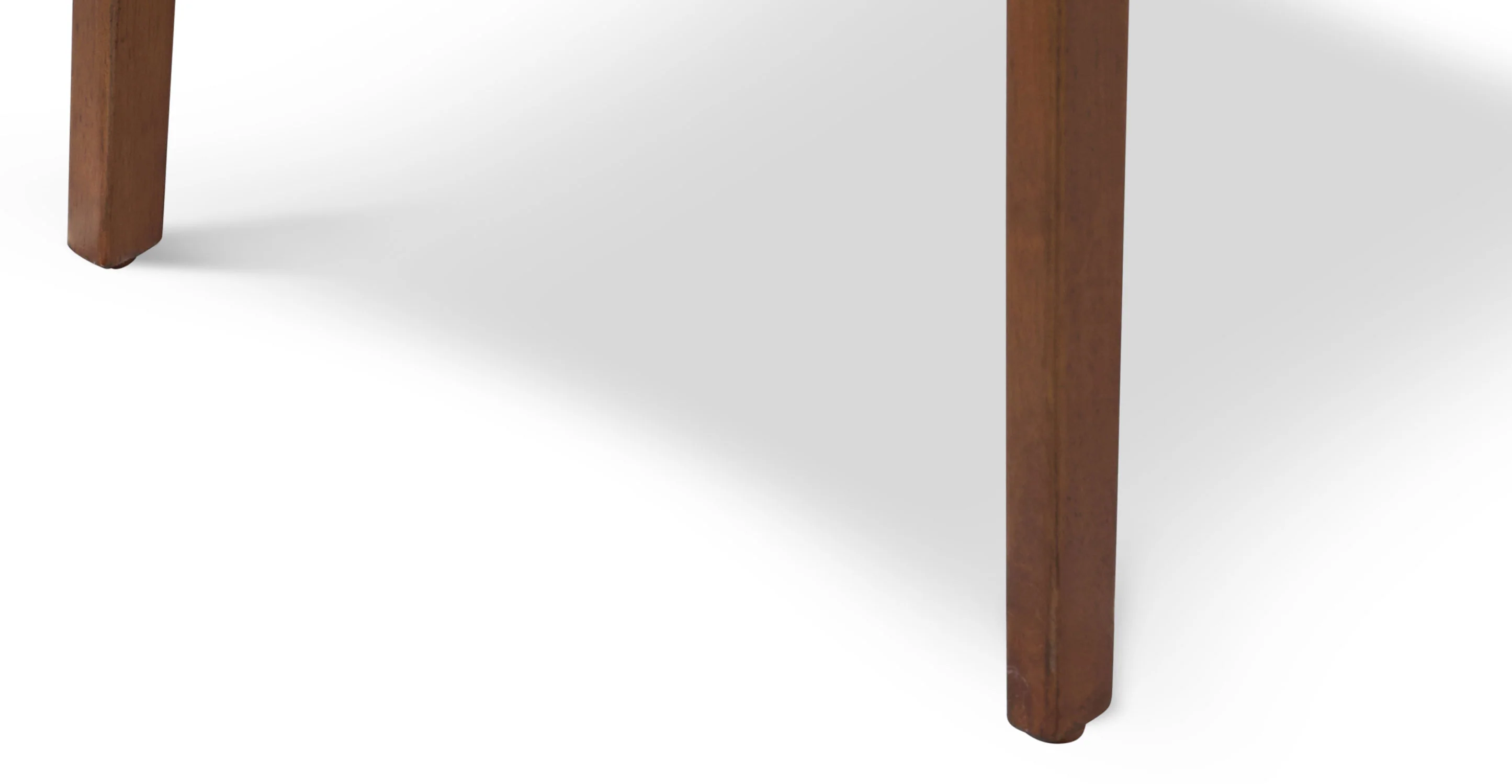 Oliva Leather Dining Chair - Image 25
