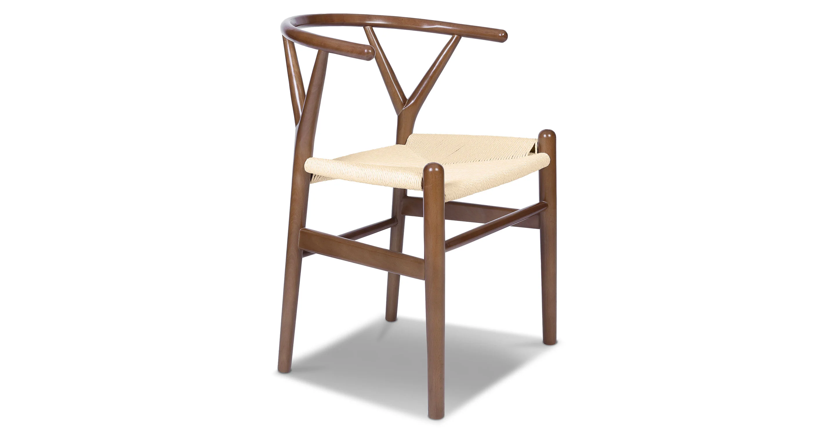 Olsen Dining Chair - Image 3