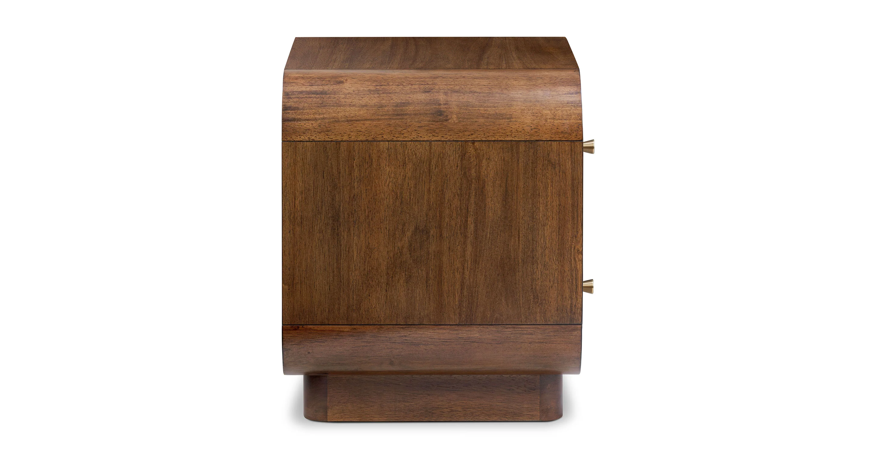 Oslo Nightstand - Image 15