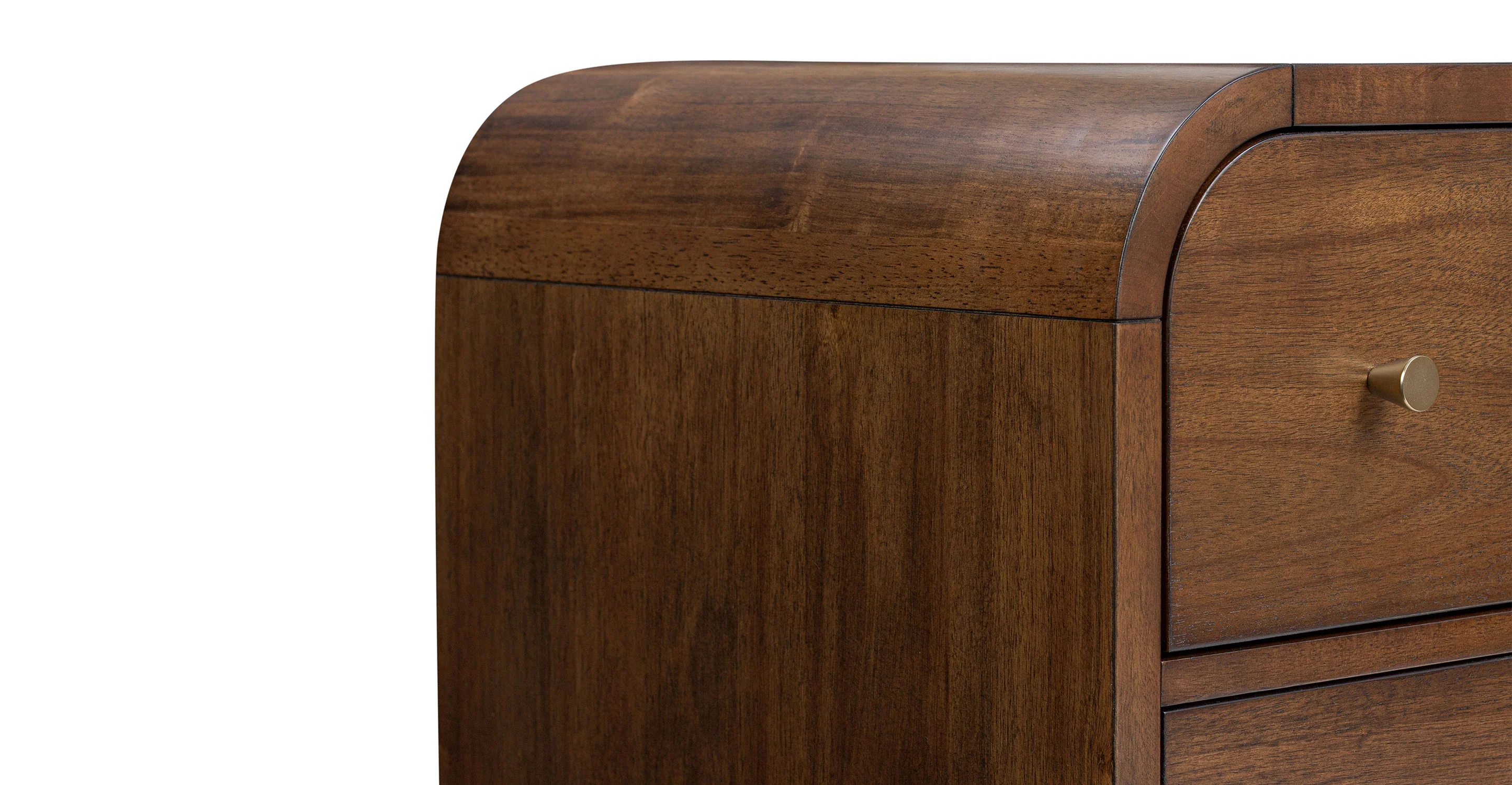 Oslo Nightstand - Image 19