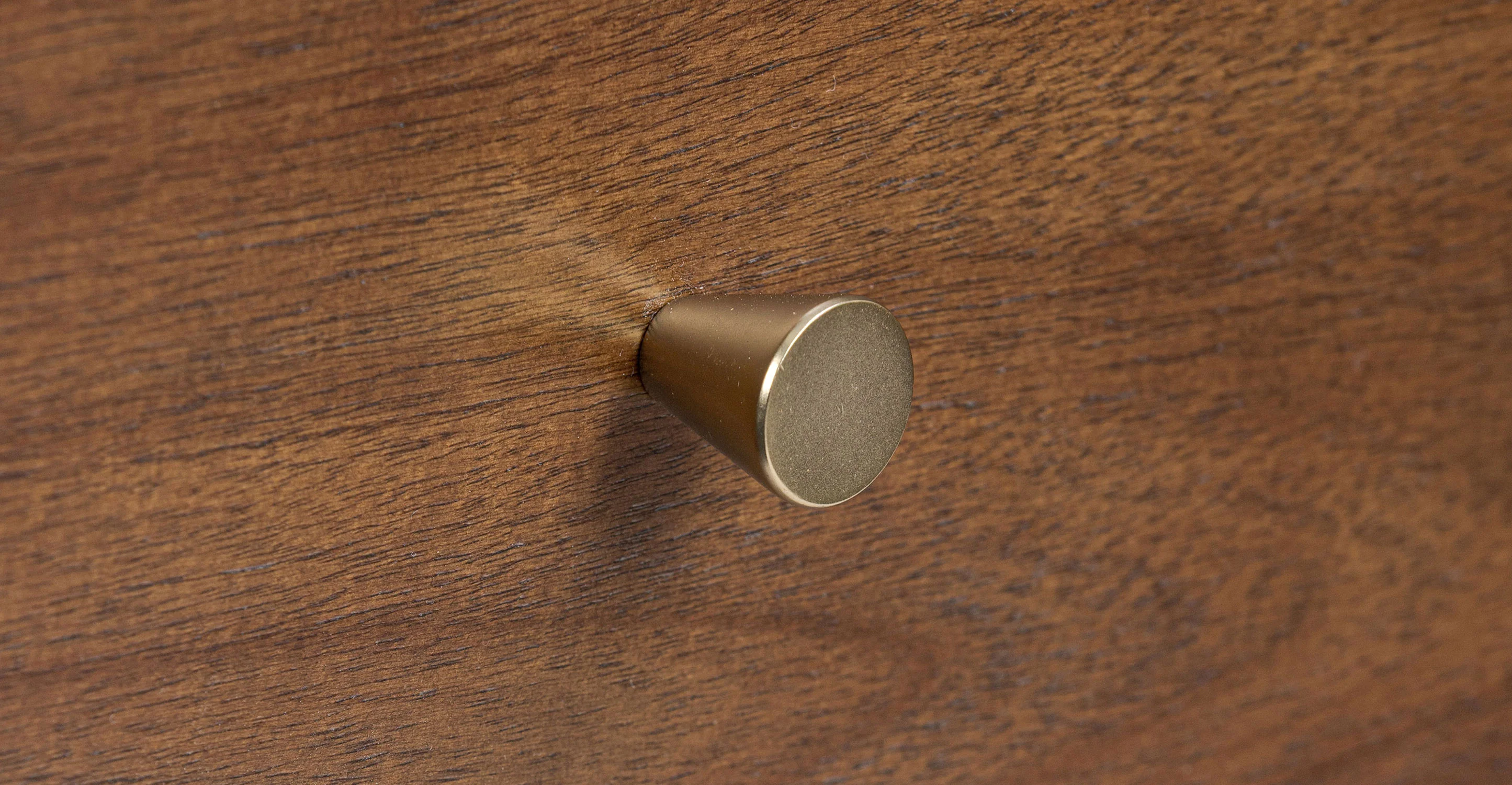 Oslo Nightstand - Image 23
