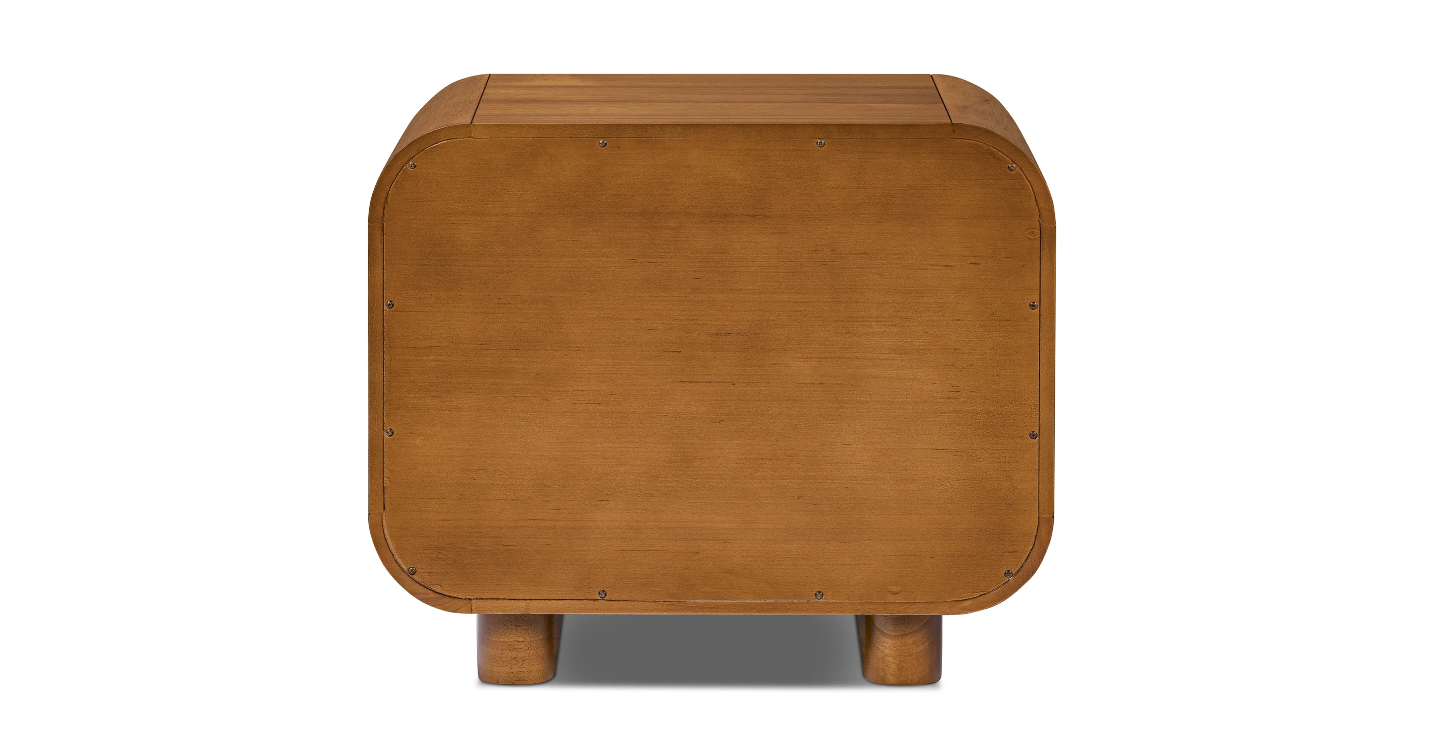 Oslo Nightstand - Image 5