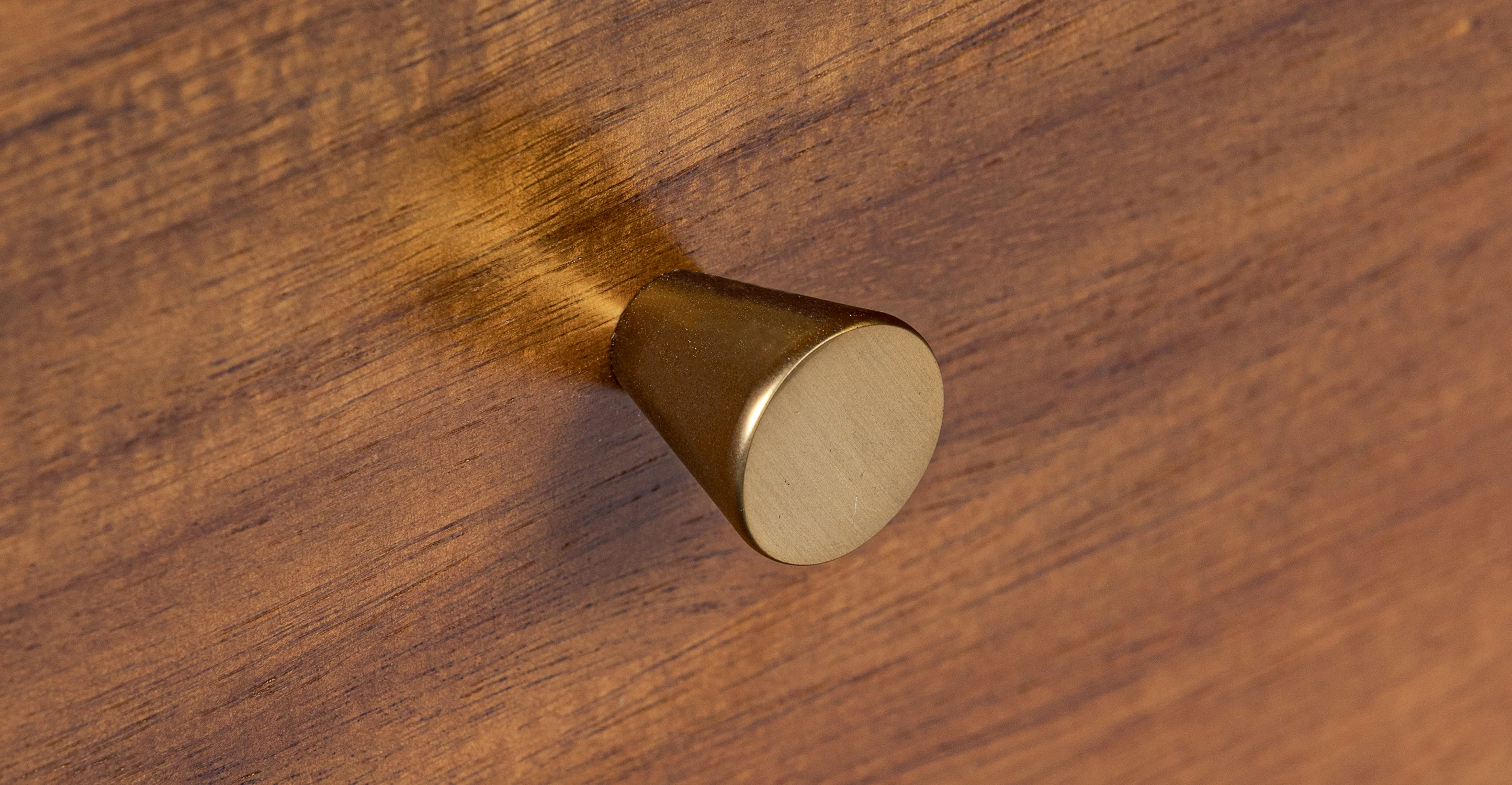 Oslo Nightstand - Image 9