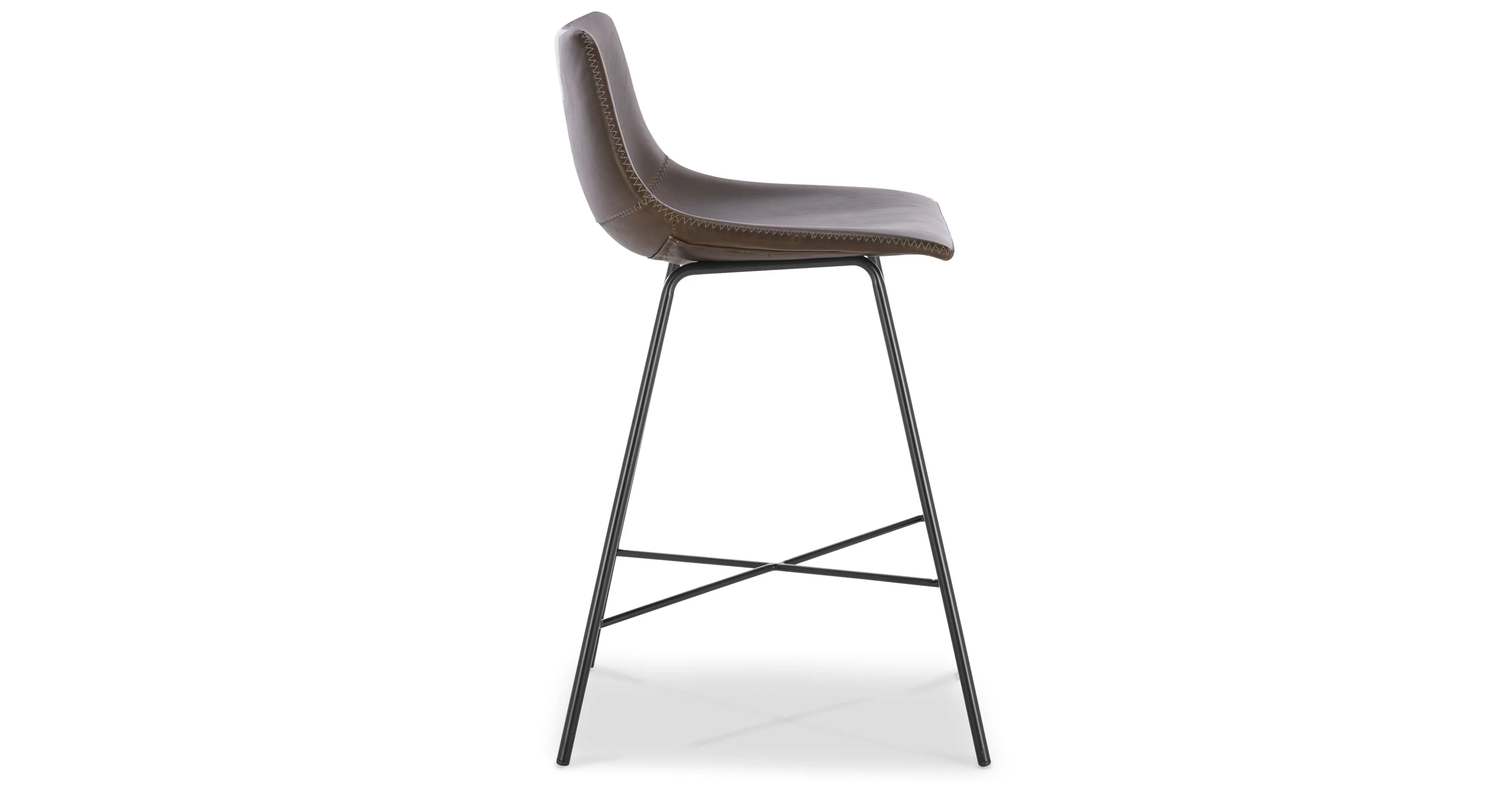 Paxton 24” Counter Height Stool - Image 29